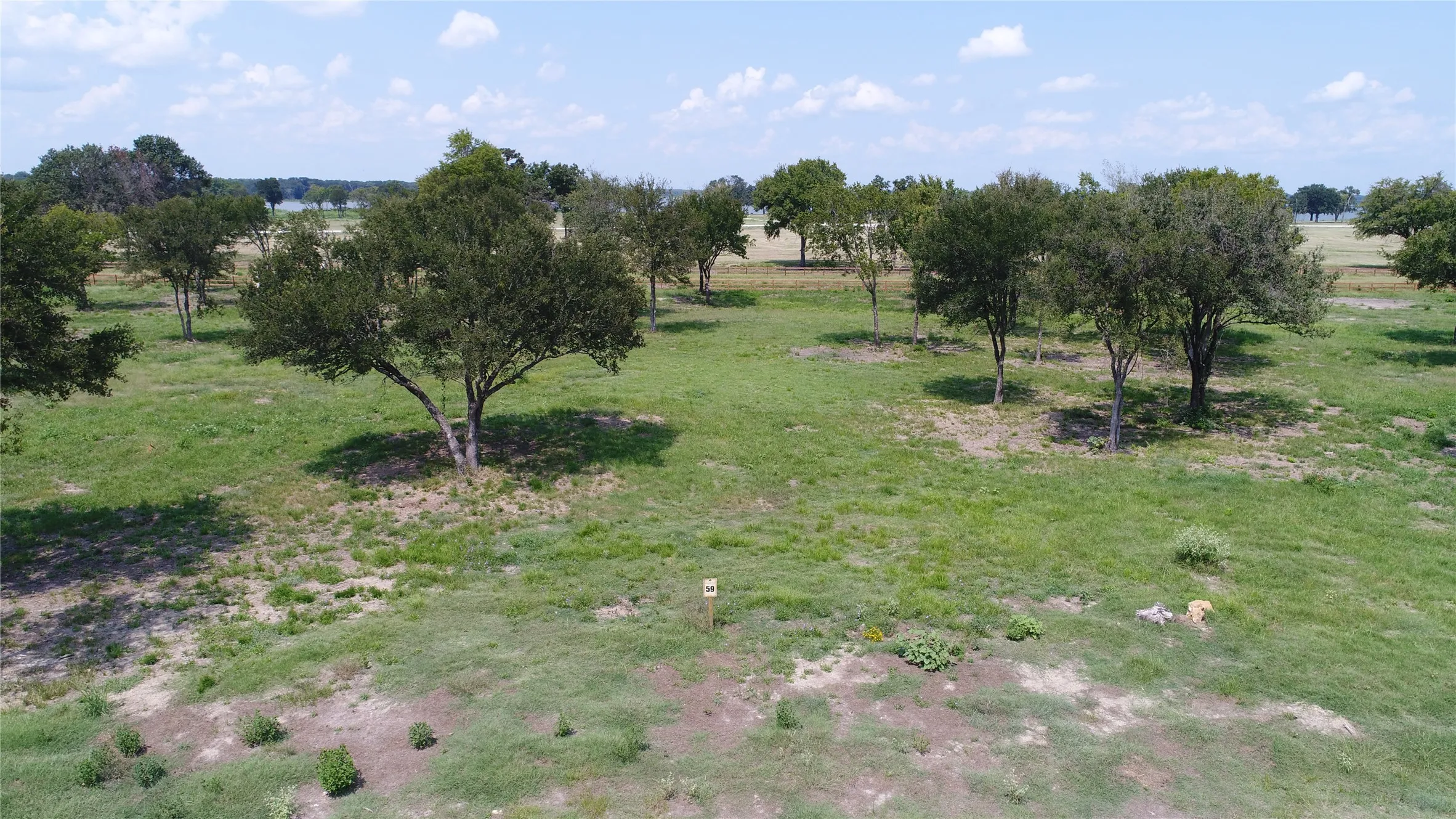 Improved Land For Sale in Navarro County , 849 Little Pin Oak Way, Richland, Texas 76681, 0, 0, Garage spaces, 0 Sqft, built in 0, mls#21207495, Real Estate Agent in Richland, Homes For Sale in Navarro county, Homes For Sale in Richland, Realtor in Richland Texas, Real Estate Brokerage Independent Realty Texas, Luminita Cordes Realtor