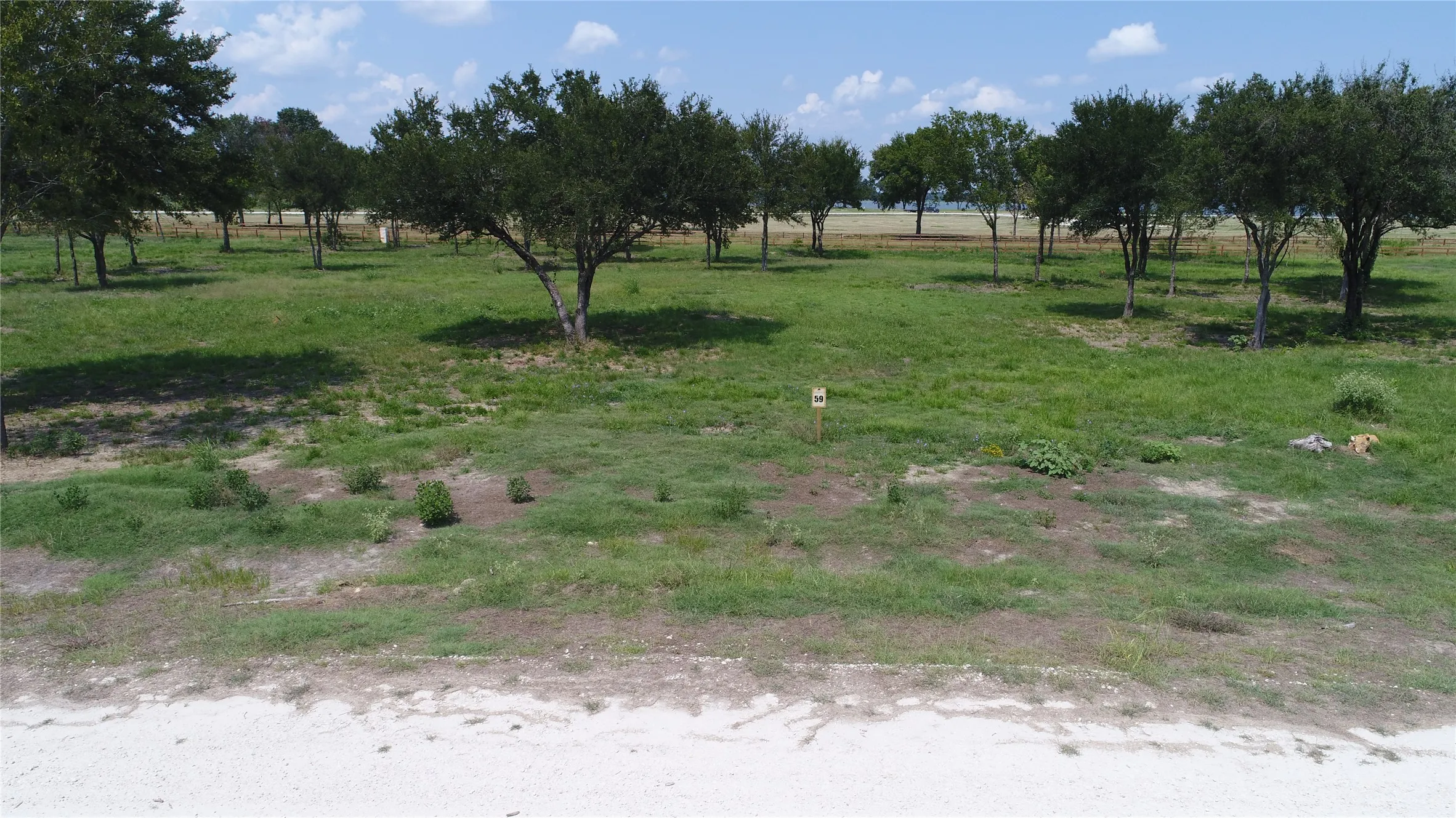 Improved Land For Sale in Navarro County , 849 Little Pin Oak Way, Richland, Texas 76681, 0, 0, Garage spaces, 0 Sqft, built in 0, mls#21207495, Real Estate Agent in Richland, Homes For Sale in Navarro county, Homes For Sale in Richland, Realtor in Richland Texas, Real Estate Brokerage Independent Realty Texas, Luminita Cordes Realtor