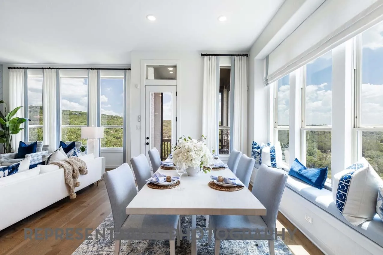 Single Family Residence For Sale in Ellis County , 3755 Bermuda Grass Way, Midlothian, Texas 76084, 3 Bedroom, 3 Bathroom, 2 Garage spaces, 2,337 Sqft, built in 2026, New Construction - Incomplete, mls#21207057, Real Estate Agent in Midlothian, Homes For Sale in Ellis county, Homes For Sale in Midlothian, Realtor in Midlothian Texas, Real Estate Brokerage Independent Realty Texas, Luminita Cordes Realtor