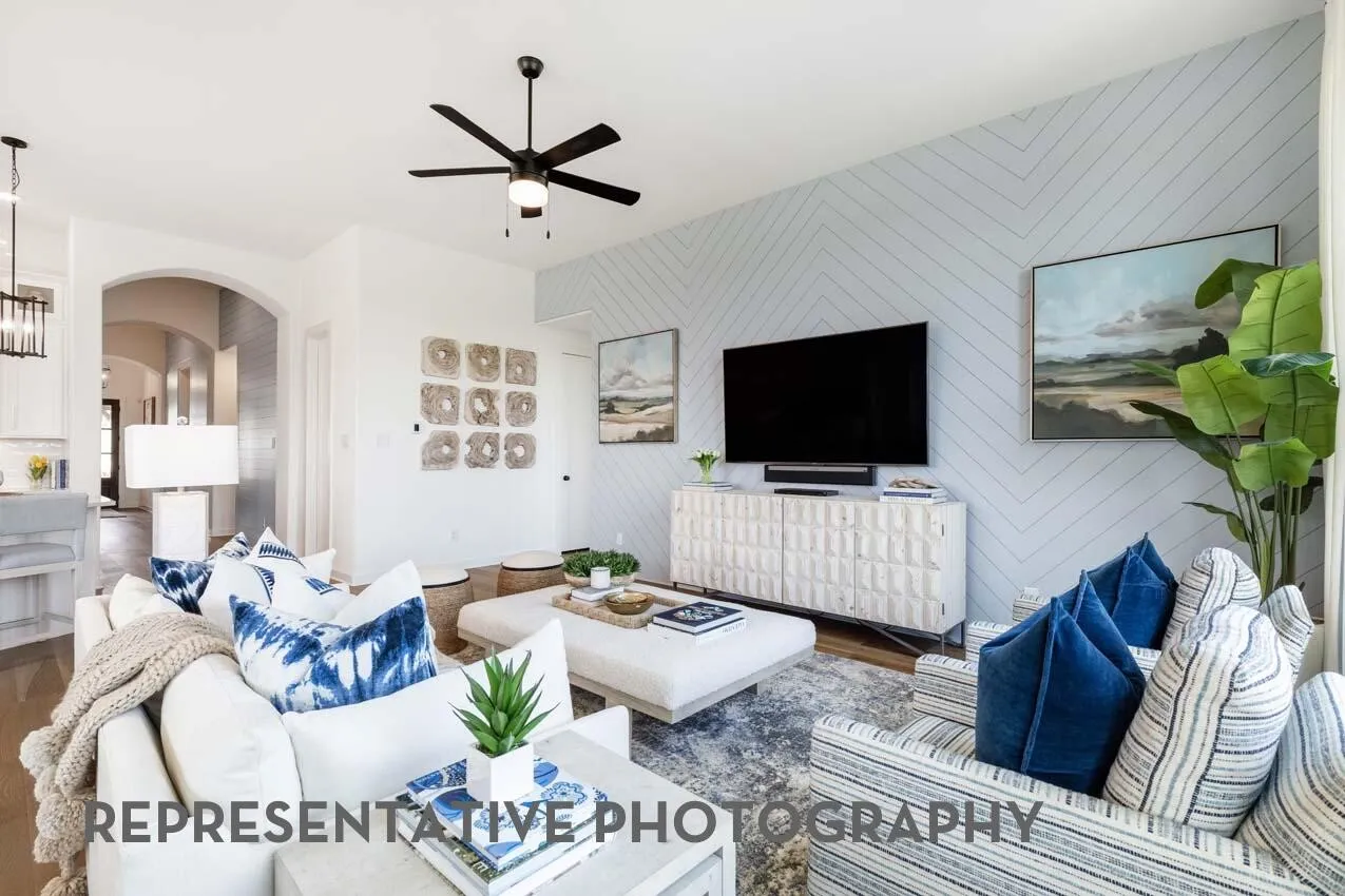 Single Family Residence For Sale in Ellis County , 3755 Bermuda Grass Way, Midlothian, Texas 76084, 3 Bedroom, 3 Bathroom, 2 Garage spaces, 2,337 Sqft, built in 2026, New Construction - Incomplete, mls#21207057, Real Estate Agent in Midlothian, Homes For Sale in Ellis county, Homes For Sale in Midlothian, Realtor in Midlothian Texas, Real Estate Brokerage Independent Realty Texas, Luminita Cordes Realtor