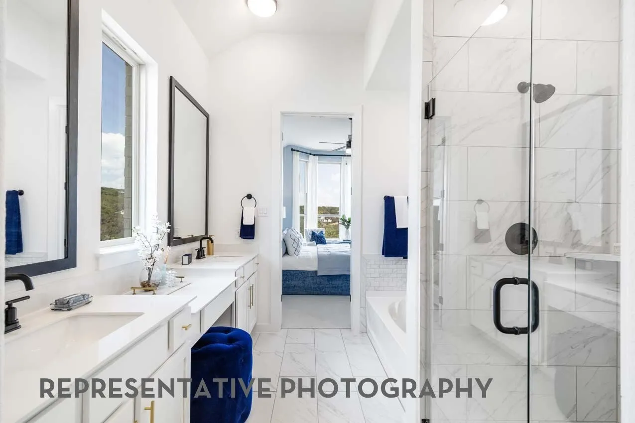 Single Family Residence For Sale in Ellis County , 3755 Bermuda Grass Way, Midlothian, Texas 76084, 3 Bedroom, 3 Bathroom, 2 Garage spaces, 2,337 Sqft, built in 2026, New Construction - Incomplete, mls#21207057, Real Estate Agent in Midlothian, Homes For Sale in Ellis county, Homes For Sale in Midlothian, Realtor in Midlothian Texas, Real Estate Brokerage Independent Realty Texas, Luminita Cordes Realtor
