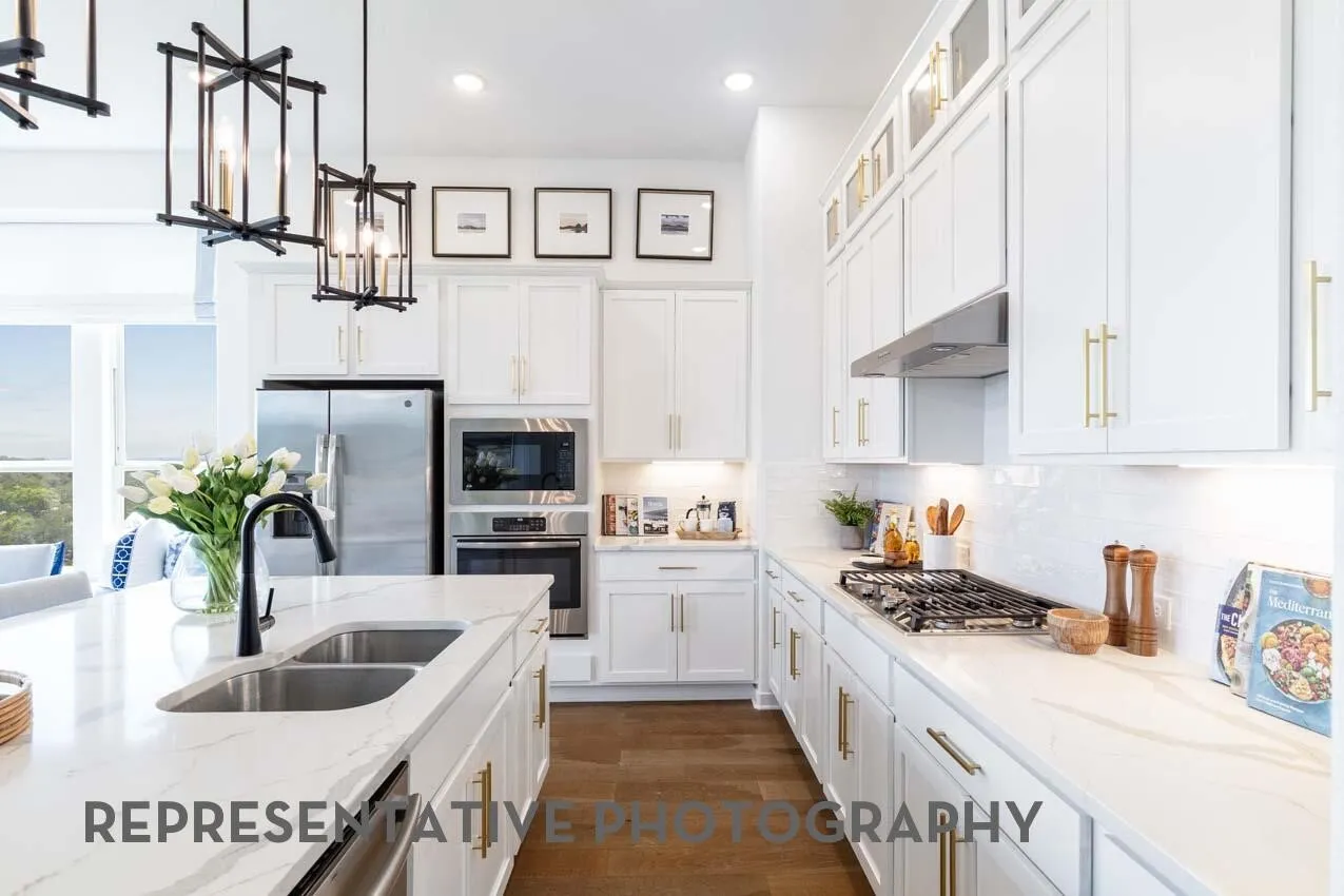 Single Family Residence For Sale in Ellis County , 3755 Bermuda Grass Way, Midlothian, Texas 76084, 3 Bedroom, 3 Bathroom, 2 Garage spaces, 2,337 Sqft, built in 2026, New Construction - Incomplete, mls#21207057, Real Estate Agent in Midlothian, Homes For Sale in Ellis county, Homes For Sale in Midlothian, Realtor in Midlothian Texas, Real Estate Brokerage Independent Realty Texas, Luminita Cordes Realtor
