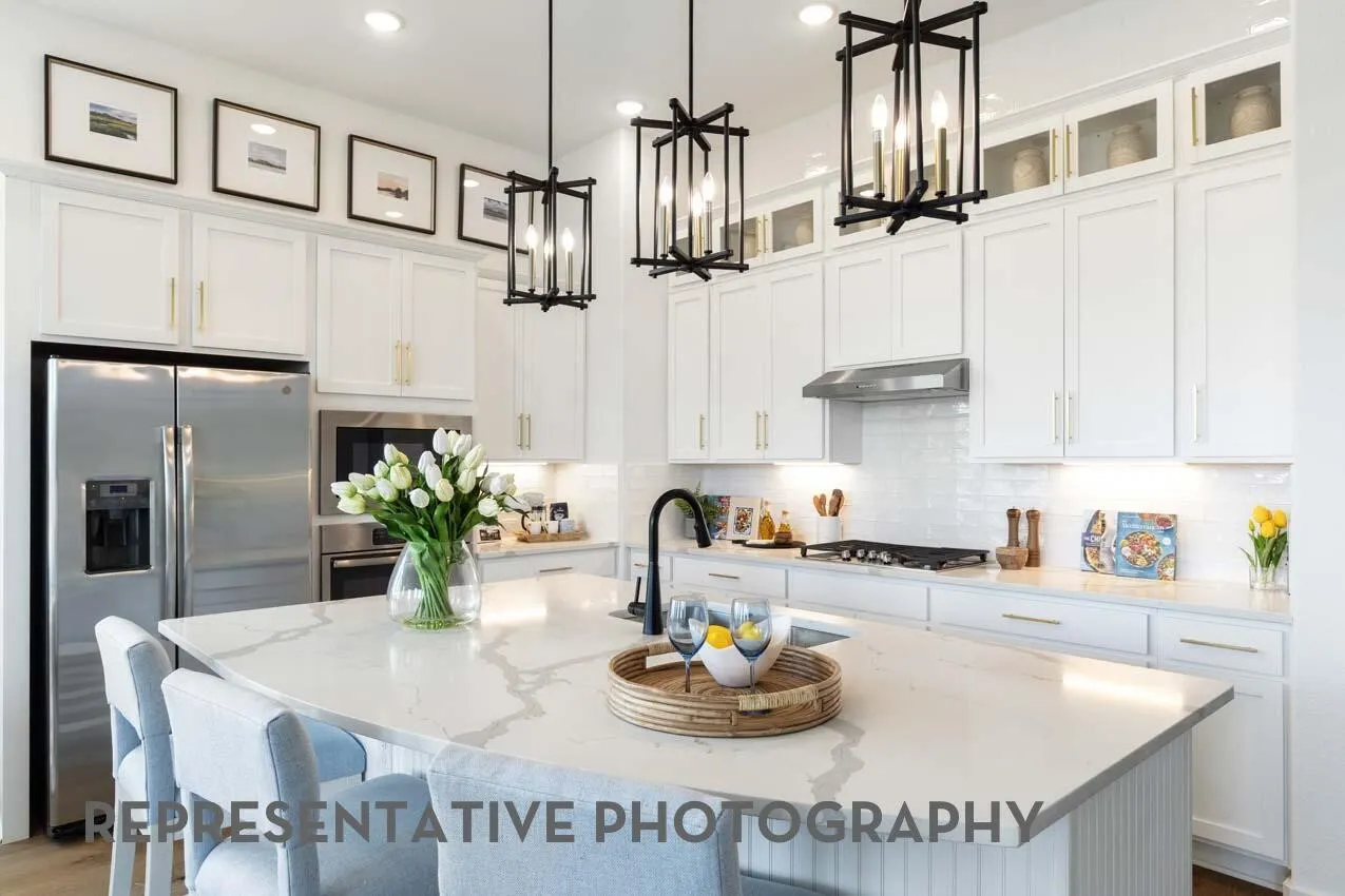 Single Family Residence For Sale in Ellis County , 3755 Bermuda Grass Way, Midlothian, Texas 76084, 3 Bedroom, 3 Bathroom, 2 Garage spaces, 2,337 Sqft, built in 2026, New Construction - Incomplete, mls#21207057, Real Estate Agent in Midlothian, Homes For Sale in Ellis county, Homes For Sale in Midlothian, Realtor in Midlothian Texas, Real Estate Brokerage Independent Realty Texas, Luminita Cordes Realtor