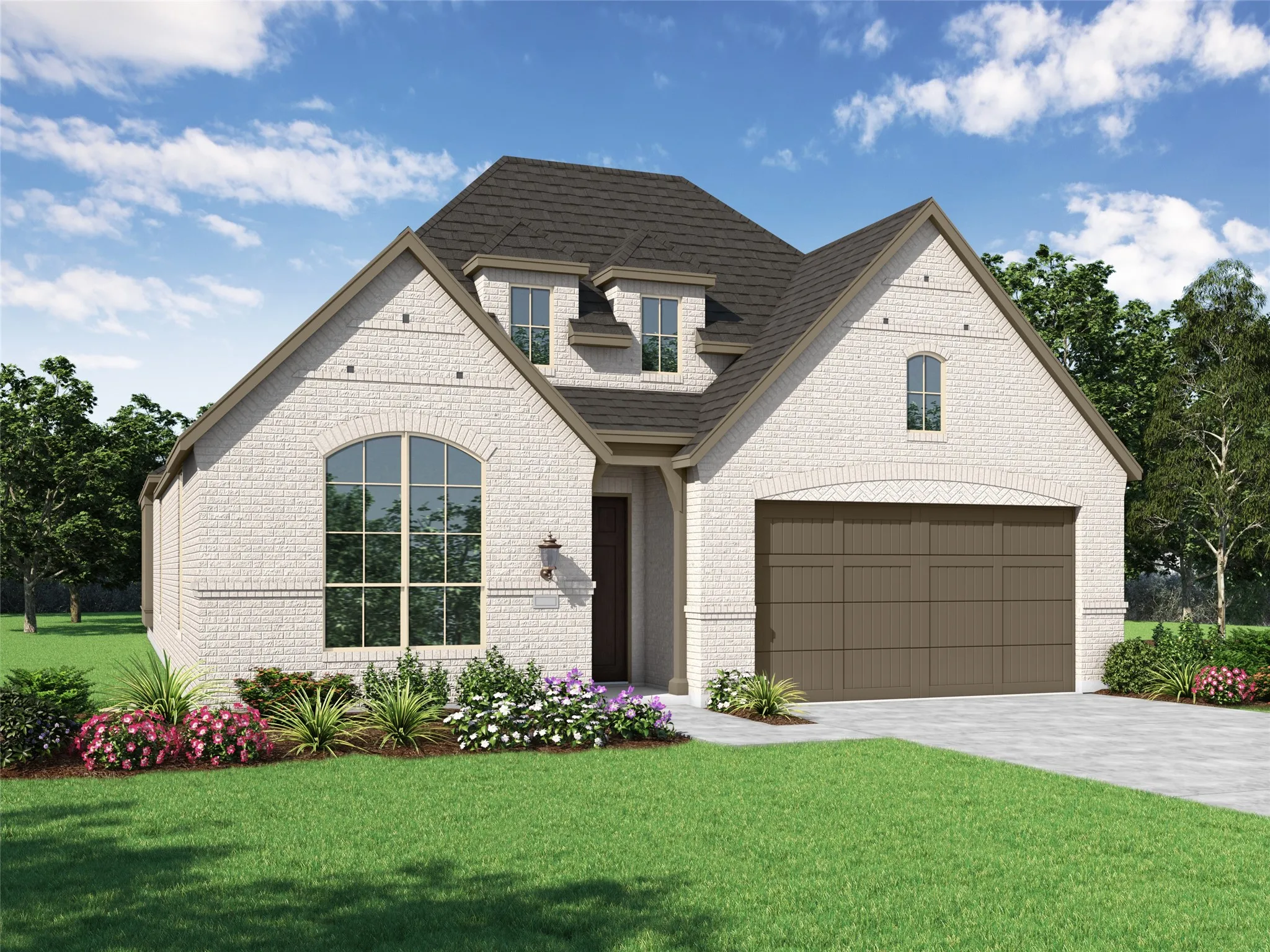 Single Family Residence For Sale in Ellis County , 3755 Bermuda Grass Way, Midlothian, Texas 76084, 3 Bedroom, 3 Bathroom, 2 Garage spaces, 2,337 Sqft, built in 2026, New Construction - Incomplete, mls#21207057, Real Estate Agent in Midlothian, Homes For Sale in Ellis county, Homes For Sale in Midlothian, Realtor in Midlothian Texas, Real Estate Brokerage Independent Realty Texas, Luminita Cordes Realtor