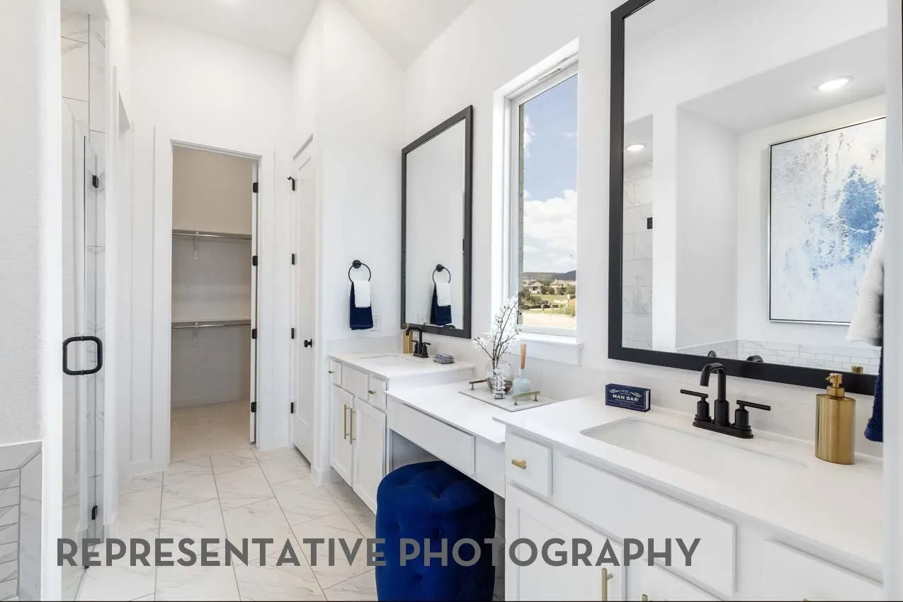 Single Family Residence For Sale in Ellis County , 3755 Bermuda Grass Way, Midlothian, Texas 76084, 3 Bedroom, 3 Bathroom, 2 Garage spaces, 2,337 Sqft, built in 2026, New Construction - Incomplete, mls#21207057, Real Estate Agent in Midlothian, Homes For Sale in Ellis county, Homes For Sale in Midlothian, Realtor in Midlothian Texas, Real Estate Brokerage Independent Realty Texas, Luminita Cordes Realtor