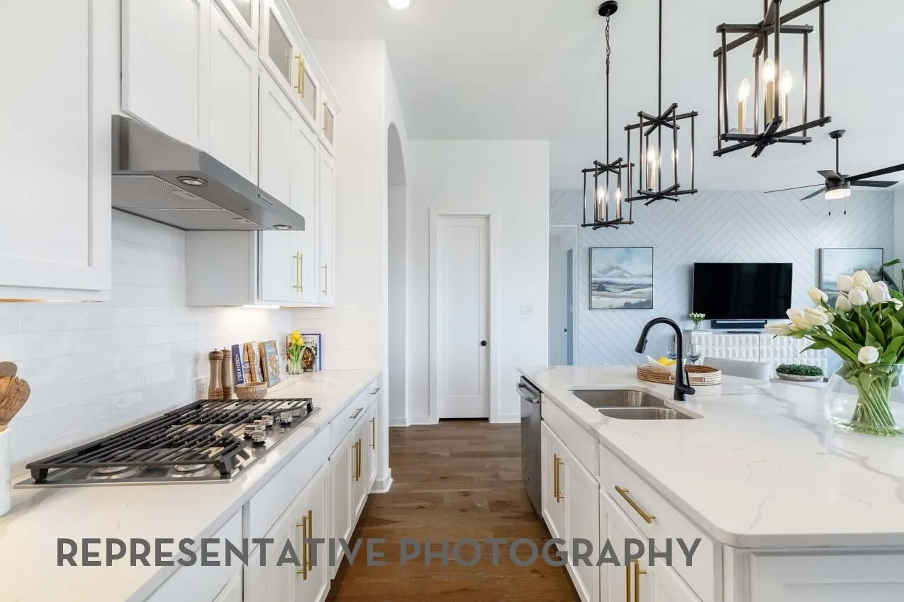 Single Family Residence For Sale in Ellis County , 3755 Bermuda Grass Way, Midlothian, Texas 76084, 3 Bedroom, 3 Bathroom, 2 Garage spaces, 2,337 Sqft, built in 2026, New Construction - Incomplete, mls#21207057, Real Estate Agent in Midlothian, Homes For Sale in Ellis county, Homes For Sale in Midlothian, Realtor in Midlothian Texas, Real Estate Brokerage Independent Realty Texas, Luminita Cordes Realtor
