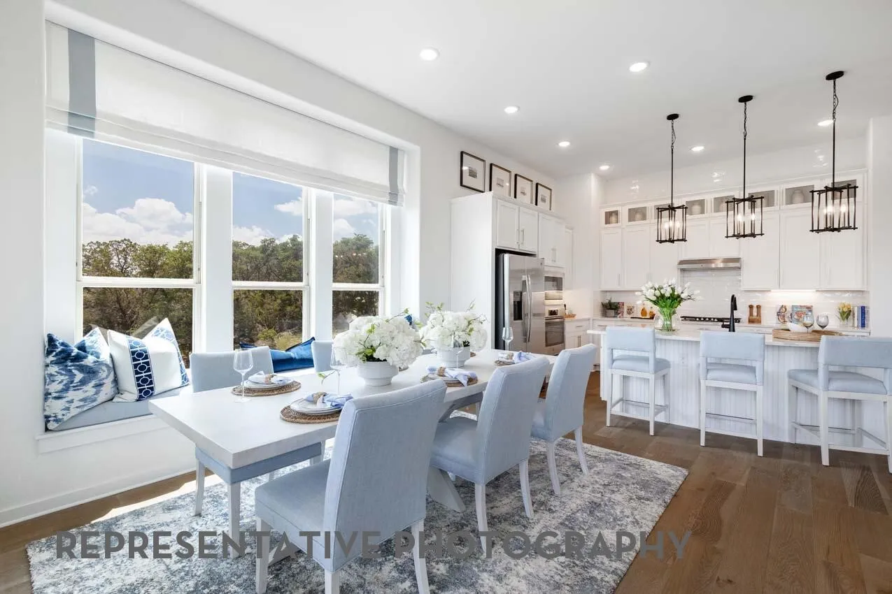 Single Family Residence For Sale in Ellis County , 3755 Bermuda Grass Way, Midlothian, Texas 76084, 3 Bedroom, 3 Bathroom, 2 Garage spaces, 2,337 Sqft, built in 2026, New Construction - Incomplete, mls#21207057, Real Estate Agent in Midlothian, Homes For Sale in Ellis county, Homes For Sale in Midlothian, Realtor in Midlothian Texas, Real Estate Brokerage Independent Realty Texas, Luminita Cordes Realtor
