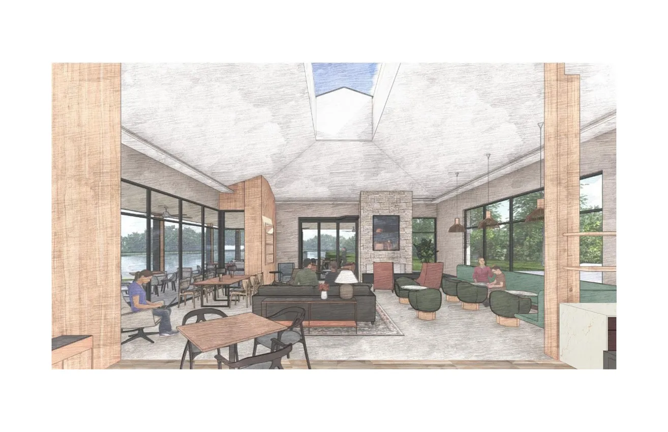 Single Family Residence For Sale in Ellis County , 3755 Bermuda Grass Way, Midlothian, Texas 76084, 3 Bedroom, 3 Bathroom, 2 Garage spaces, 2,337 Sqft, built in 2026, New Construction - Incomplete, mls#21207057, Real Estate Agent in Midlothian, Homes For Sale in Ellis county, Homes For Sale in Midlothian, Realtor in Midlothian Texas, Real Estate Brokerage Independent Realty Texas, Luminita Cordes Realtor