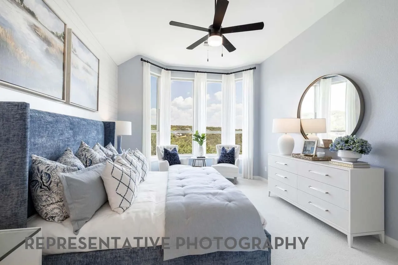 Single Family Residence For Sale in Ellis County , 3755 Bermuda Grass Way, Midlothian, Texas 76084, 3 Bedroom, 3 Bathroom, 2 Garage spaces, 2,337 Sqft, built in 2026, New Construction - Incomplete, mls#21207057, Real Estate Agent in Midlothian, Homes For Sale in Ellis county, Homes For Sale in Midlothian, Realtor in Midlothian Texas, Real Estate Brokerage Independent Realty Texas, Luminita Cordes Realtor