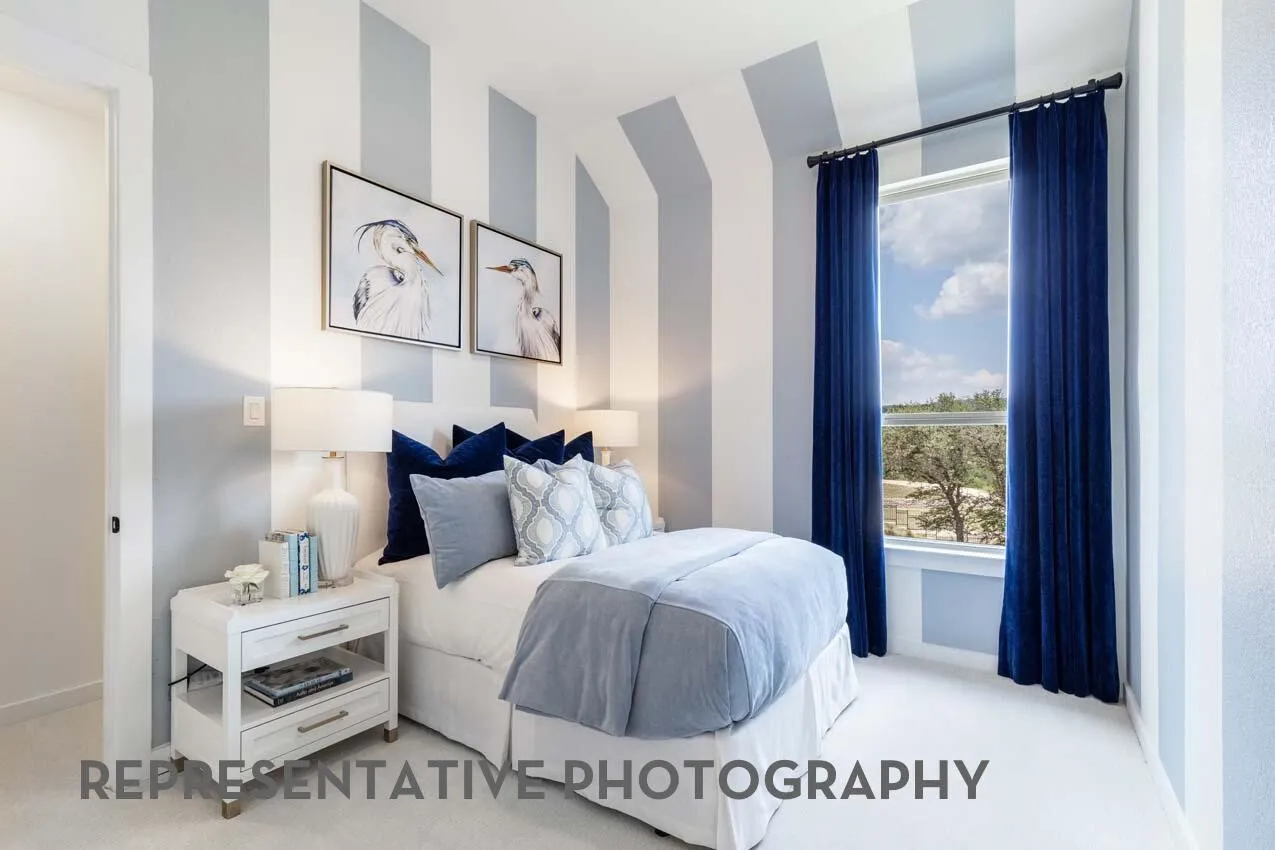 Single Family Residence For Sale in Ellis County , 3755 Bermuda Grass Way, Midlothian, Texas 76084, 3 Bedroom, 3 Bathroom, 2 Garage spaces, 2,337 Sqft, built in 2026, New Construction - Incomplete, mls#21207057, Real Estate Agent in Midlothian, Homes For Sale in Ellis county, Homes For Sale in Midlothian, Realtor in Midlothian Texas, Real Estate Brokerage Independent Realty Texas, Luminita Cordes Realtor
