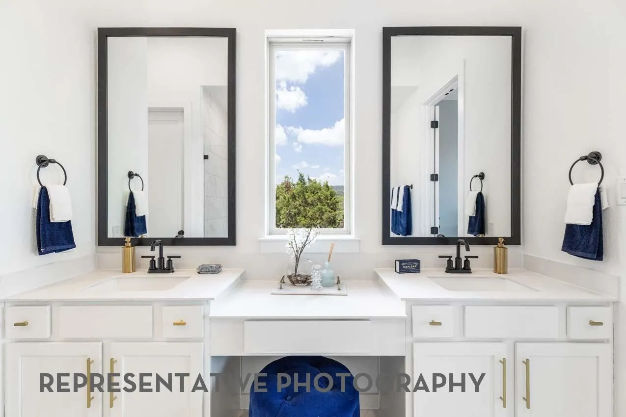 Single Family Residence For Sale in Ellis County , 3755 Bermuda Grass Way, Midlothian, Texas 76084, 3 Bedroom, 3 Bathroom, 2 Garage spaces, 2,337 Sqft, built in 2026, New Construction - Incomplete, mls#21207057, Real Estate Agent in Midlothian, Homes For Sale in Ellis county, Homes For Sale in Midlothian, Realtor in Midlothian Texas, Real Estate Brokerage Independent Realty Texas, Luminita Cordes Realtor