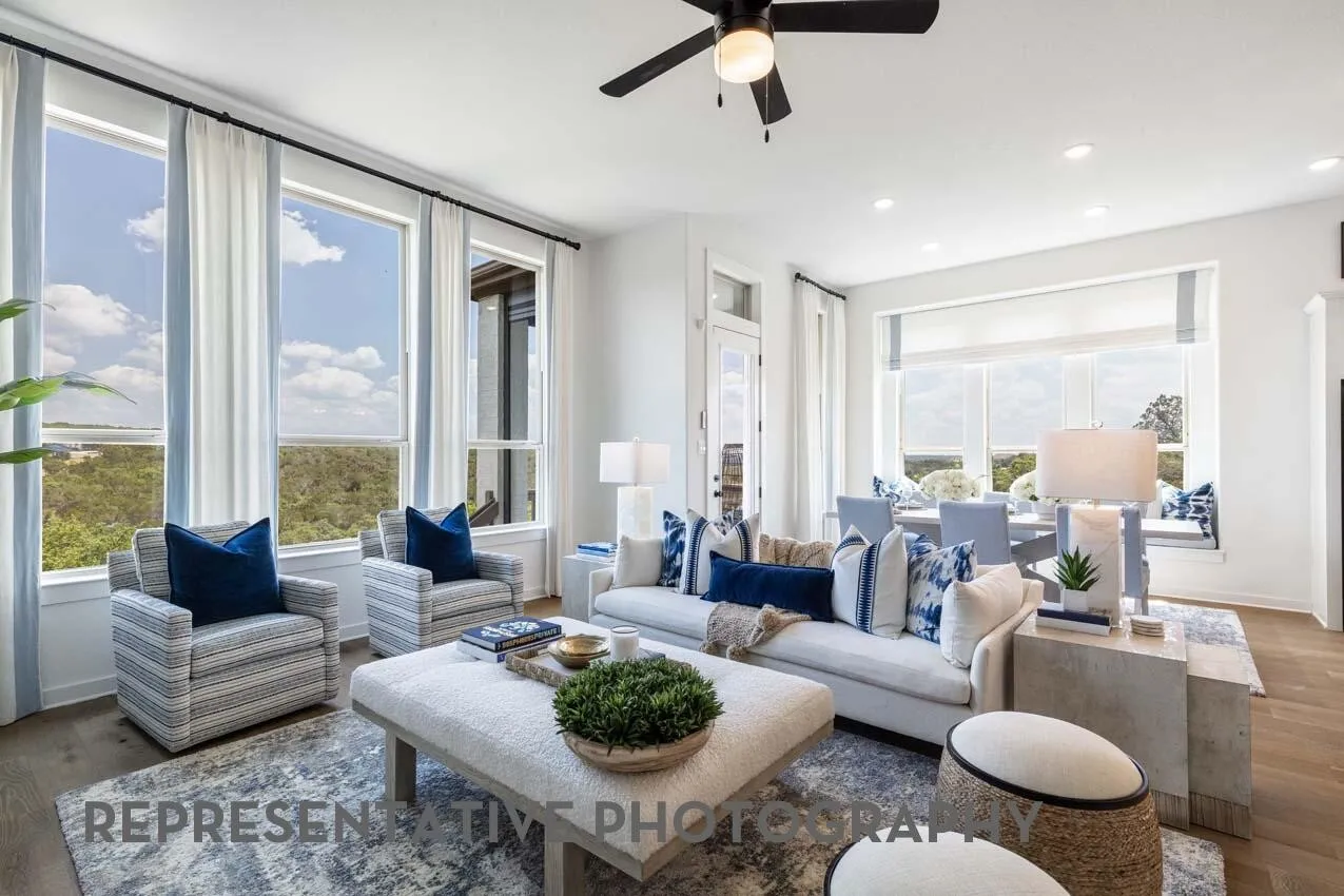 Single Family Residence For Sale in Ellis County , 3755 Bermuda Grass Way, Midlothian, Texas 76084, 3 Bedroom, 3 Bathroom, 2 Garage spaces, 2,337 Sqft, built in 2026, New Construction - Incomplete, mls#21207057, Real Estate Agent in Midlothian, Homes For Sale in Ellis county, Homes For Sale in Midlothian, Realtor in Midlothian Texas, Real Estate Brokerage Independent Realty Texas, Luminita Cordes Realtor