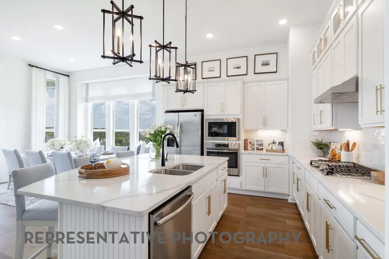 Single Family Residence For Sale in Ellis County , 3755 Bermuda Grass Way, Midlothian, Texas 76084, 3 Bedroom, 3 Bathroom, 2 Garage spaces, 2,337 Sqft, built in 2026, New Construction - Incomplete, mls#21207057, Real Estate Agent in Midlothian, Homes For Sale in Ellis county, Homes For Sale in Midlothian, Realtor in Midlothian Texas, Real Estate Brokerage Independent Realty Texas, Luminita Cordes Realtor