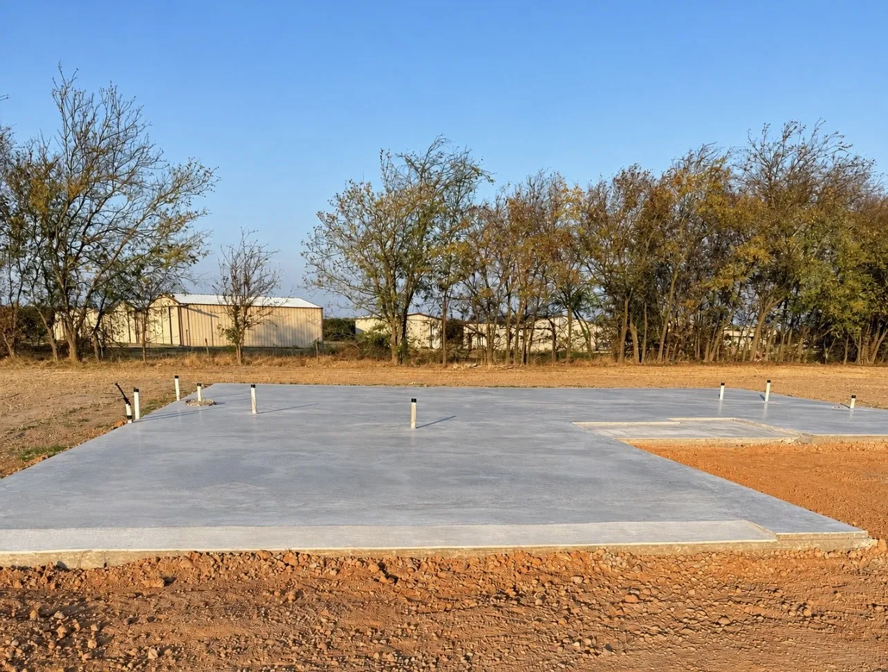 Single Family Residence For Sale in Franklin (TX) County , 102 Windjammer Road, Mount Vernon, Texas 75457, 3 Bedroom, 2 Bathroom, 2 Garage spaces, 1,283 Sqft, built in 2026, New Construction - Incomplete, mls#21205407, Real Estate Agent in Mount Vernon, Homes For Sale in Franklin (TX) county, Homes For Sale in Mount Vernon, Realtor in Mount Vernon Texas, Real Estate Brokerage Independent Realty Texas, Luminita Cordes Realtor
