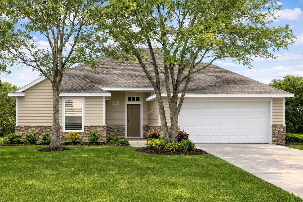 Single Family Residence For Sale in Franklin (TX) County , 102 Windjammer Road, Mount Vernon, Texas 75457, 3 Bedroom, 2 Bathroom, 2 Garage spaces, 1,283 Sqft, built in 2026, New Construction - Incomplete, mls#21205407, Real Estate Agent in Mount Vernon, Homes For Sale in Franklin (TX) county, Homes For Sale in Mount Vernon, Realtor in Mount Vernon Texas, Real Estate Brokerage Independent Realty Texas, Luminita Cordes Realtor