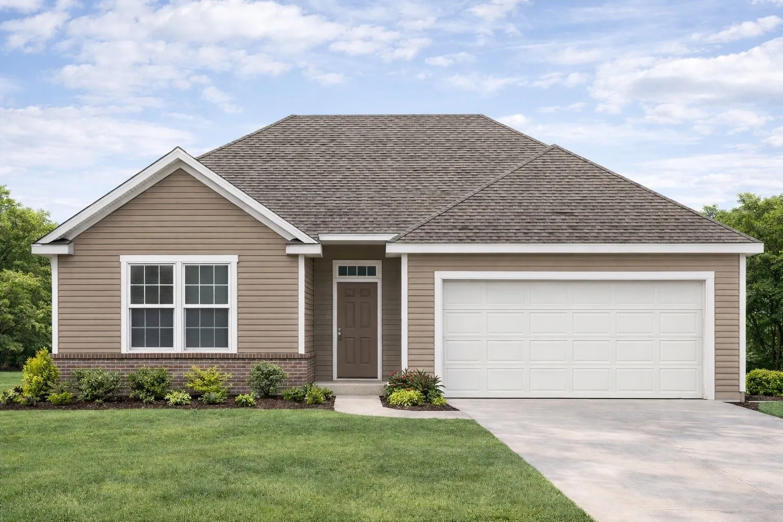 Single Family Residence For Sale in Franklin (TX) County , 118 Windjammer Road, Mount Vernon, Texas 75457, 3 Bedroom, 2 Bathroom, 2 Garage spaces, 1,436 Sqft, built in 2026, New Construction - Incomplete, mls#21205535, Real Estate Agent in Mount Vernon, Homes For Sale in Franklin (TX) county, Homes For Sale in Mount Vernon, Realtor in Mount Vernon Texas, Real Estate Brokerage Independent Realty Texas, Luminita Cordes Realtor