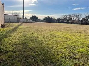 Unimproved Land For Sale in Tarrant County , TBD W CLEBURNE Road, Fort Worth, Texas 76133, 0, 0, Garage spaces, 0 Sqft, built in 0, Price $720,000, mls#21207560, Real Estate Agent in Fort Worth, Homes For Sale in Tarrant county, Homes For Sale in Fort Worth, Realtor in Fort Worth Texas, Real Estate Brokerage Independent Realty Texas, Luminita Cordes Realtor