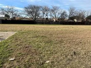 Unimproved Land For Sale in Tarrant County , TBD W CLEBURNE Road, Fort Worth, Texas 76133, 0, 0, Garage spaces, 0 Sqft, built in 0, Price $720,000, mls#21207560, Real Estate Agent in Fort Worth, Homes For Sale in Tarrant county, Homes For Sale in Fort Worth, Realtor in Fort Worth Texas, Real Estate Brokerage Independent Realty Texas, Luminita Cordes Realtor