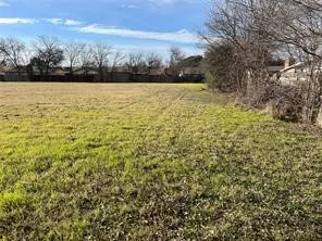 Unimproved Land For Sale in Tarrant County , TBD W CLEBURNE Road, Fort Worth, Texas 76133, 0, 0, Garage spaces, 0 Sqft, built in 0, Price $720,000, mls#21207560, Real Estate Agent in Fort Worth, Homes For Sale in Tarrant county, Homes For Sale in Fort Worth, Realtor in Fort Worth Texas, Real Estate Brokerage Independent Realty Texas, Luminita Cordes Realtor