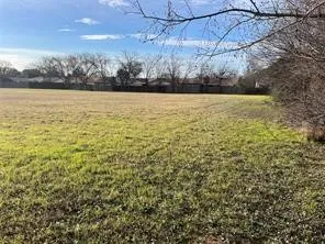 Unimproved Land For Sale in Tarrant County , TBD W CLEBURNE Road, Fort Worth, Texas 76133, 0, 0, Garage spaces, 0 Sqft, built in 0, Price $720,000, mls#21207560, Real Estate Agent in Fort Worth, Homes For Sale in Tarrant county, Homes For Sale in Fort Worth, Realtor in Fort Worth Texas, Real Estate Brokerage Independent Realty Texas, Luminita Cordes Realtor