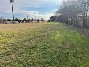 Unimproved Land For Sale in Tarrant County , TBD W CLEBURNE Road, Fort Worth, Texas 76133, 0, 0, Garage spaces, 0 Sqft, built in 0, Price $720,000, mls#21207560, Real Estate Agent in Fort Worth, Homes For Sale in Tarrant county, Homes For Sale in Fort Worth, Realtor in Fort Worth Texas, Real Estate Brokerage Independent Realty Texas, Luminita Cordes Realtor