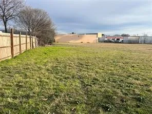 Unimproved Land For Sale in Tarrant County , TBD W CLEBURNE Road, Fort Worth, Texas 76133, 0, 0, Garage spaces, 0 Sqft, built in 0, Price $720,000, mls#21207560, Real Estate Agent in Fort Worth, Homes For Sale in Tarrant county, Homes For Sale in Fort Worth, Realtor in Fort Worth Texas, Real Estate Brokerage Independent Realty Texas, Luminita Cordes Realtor