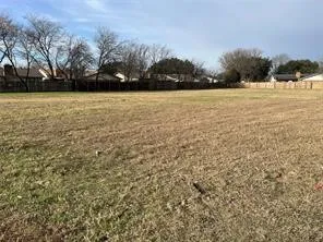 Unimproved Land For Sale in Tarrant County , TBD W CLEBURNE Road, Fort Worth, Texas 76133, 0, 0, Garage spaces, 0 Sqft, built in 0, Price $720,000, mls#21207560, Real Estate Agent in Fort Worth, Homes For Sale in Tarrant county, Homes For Sale in Fort Worth, Realtor in Fort Worth Texas, Real Estate Brokerage Independent Realty Texas, Luminita Cordes Realtor