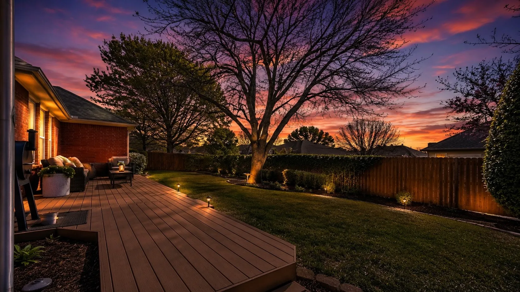 Single Family Residence For Sale in Dallas County , 6610 Driftwood Lane, Rowlett, Texas 75089, 4 Bedroom, 2 Bathroom, 2 Garage spaces, 2,624 Sqft, built in 2001, Preowned, mls#21205362, Real Estate Agent in Rowlett, Homes For Sale in Dallas county, Homes For Sale in Rowlett, Realtor in Rowlett Texas, Real Estate Brokerage Independent Realty Texas, Luminita Cordes Realtor