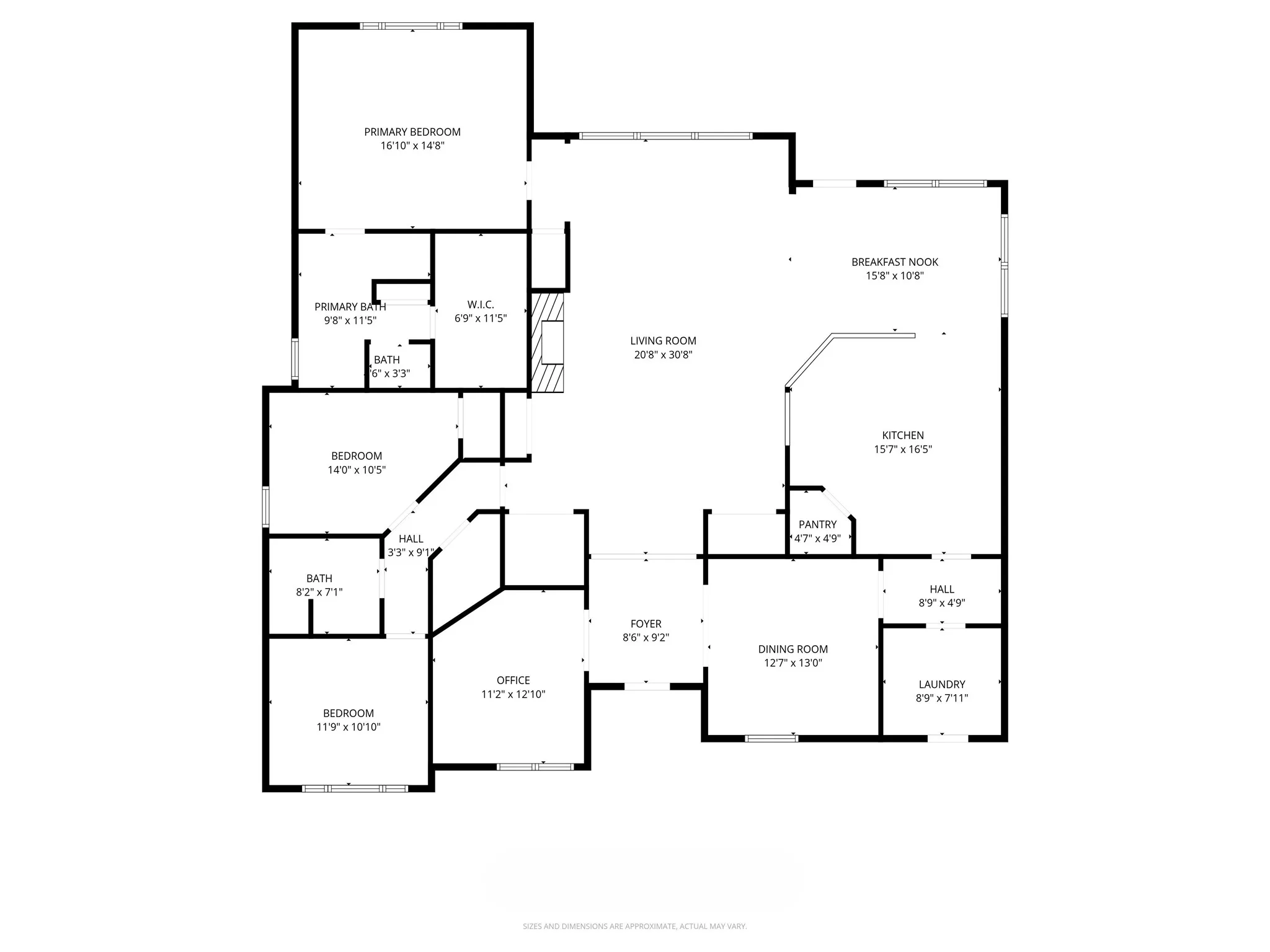 Single Family Residence For Sale in Dallas County , 6610 Driftwood Lane, Rowlett, Texas 75089, 4 Bedroom, 2 Bathroom, 2 Garage spaces, 2,624 Sqft, built in 2001, Preowned, mls#21205362, Real Estate Agent in Rowlett, Homes For Sale in Dallas county, Homes For Sale in Rowlett, Realtor in Rowlett Texas, Real Estate Brokerage Independent Realty Texas, Luminita Cordes Realtor