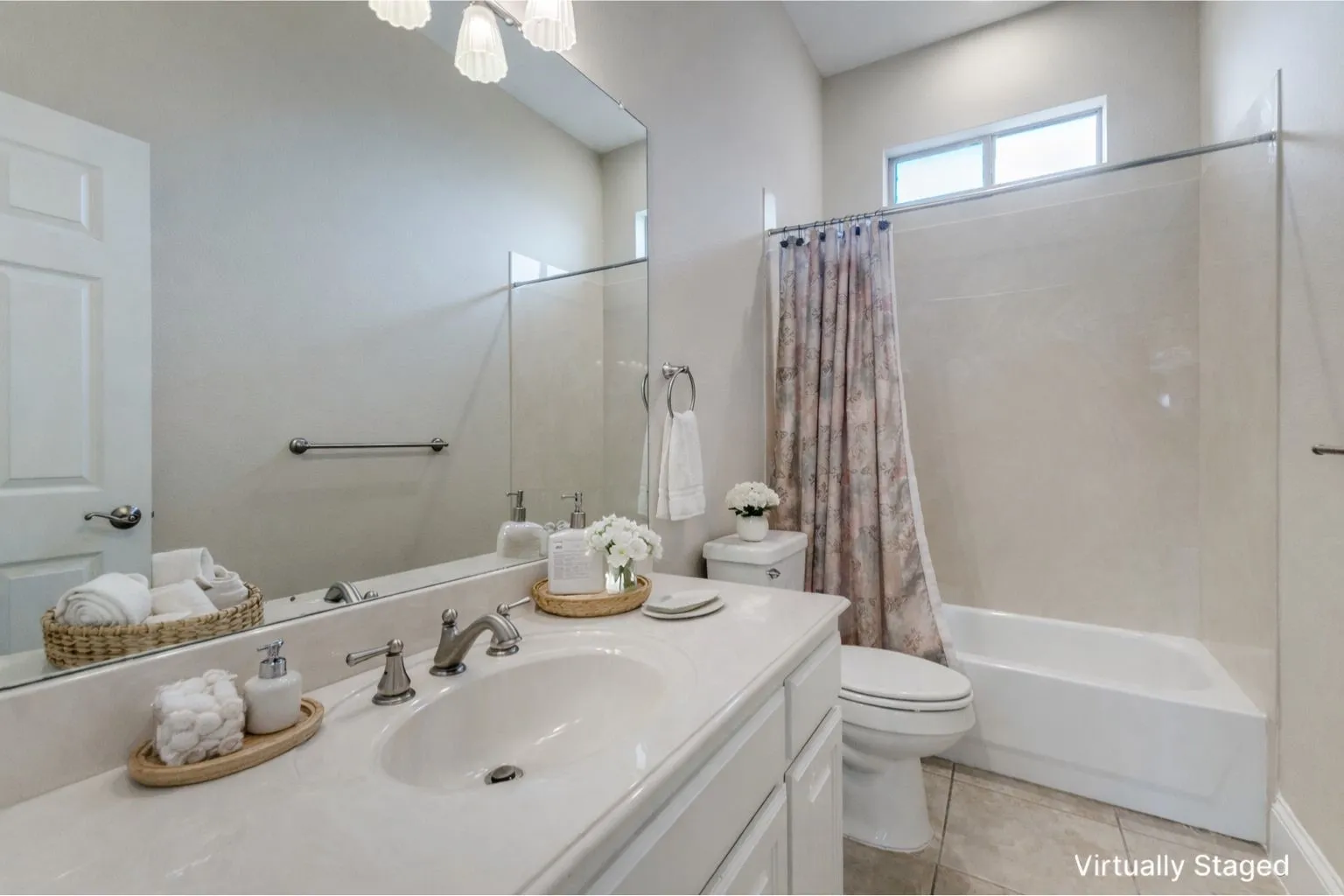 Single Family Residence For Sale in Dallas County , 8410 Bridgewater Drive, Rowlett, Texas 75088, 4 Bedrooms, 3 Bathrooms, 2 Garage spaces, 2,904 Sqft, built in 2007, Price $490,000, mls#21207572, Real Estate Agent in Rowlett, Homes For Sale in Dallas county, Homes For Sale in Rowlett, Realtor in Rowlett Texas, Real Estate Brokerage Independent Realty Texas, Luminita Cordes Realtor