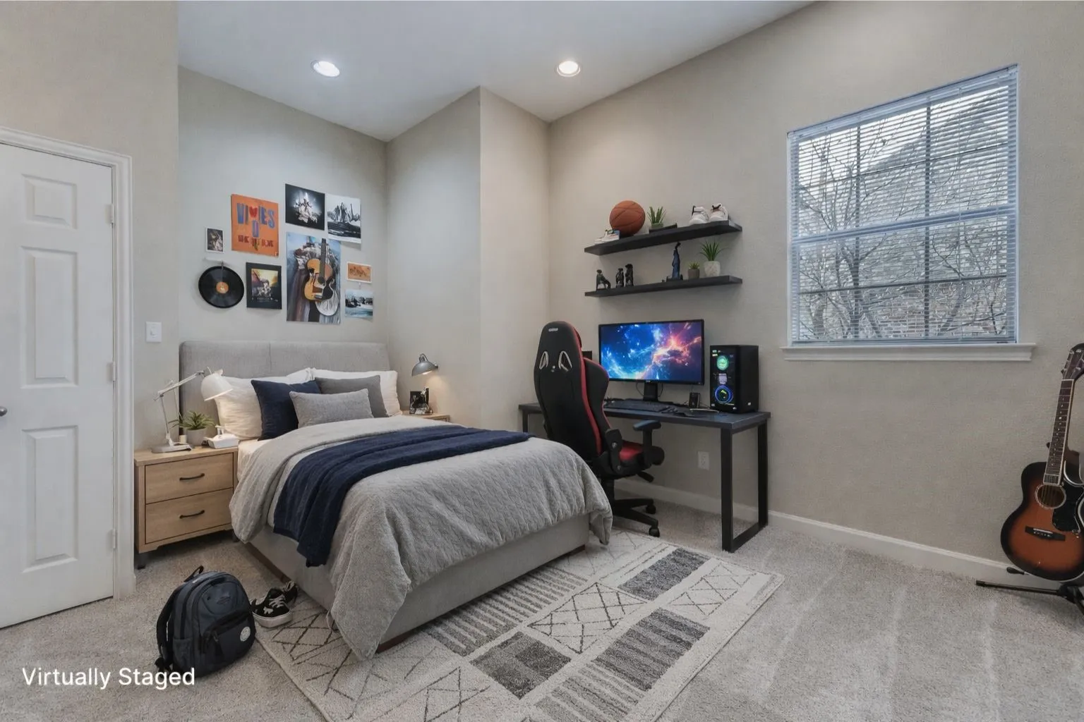 Single Family Residence For Sale in Dallas County , 8410 Bridgewater Drive, Rowlett, Texas 75088, 4 Bedrooms, 3 Bathrooms, 2 Garage spaces, 2,904 Sqft, built in 2007, Price $490,000, mls#21207572, Real Estate Agent in Rowlett, Homes For Sale in Dallas county, Homes For Sale in Rowlett, Realtor in Rowlett Texas, Real Estate Brokerage Independent Realty Texas, Luminita Cordes Realtor
