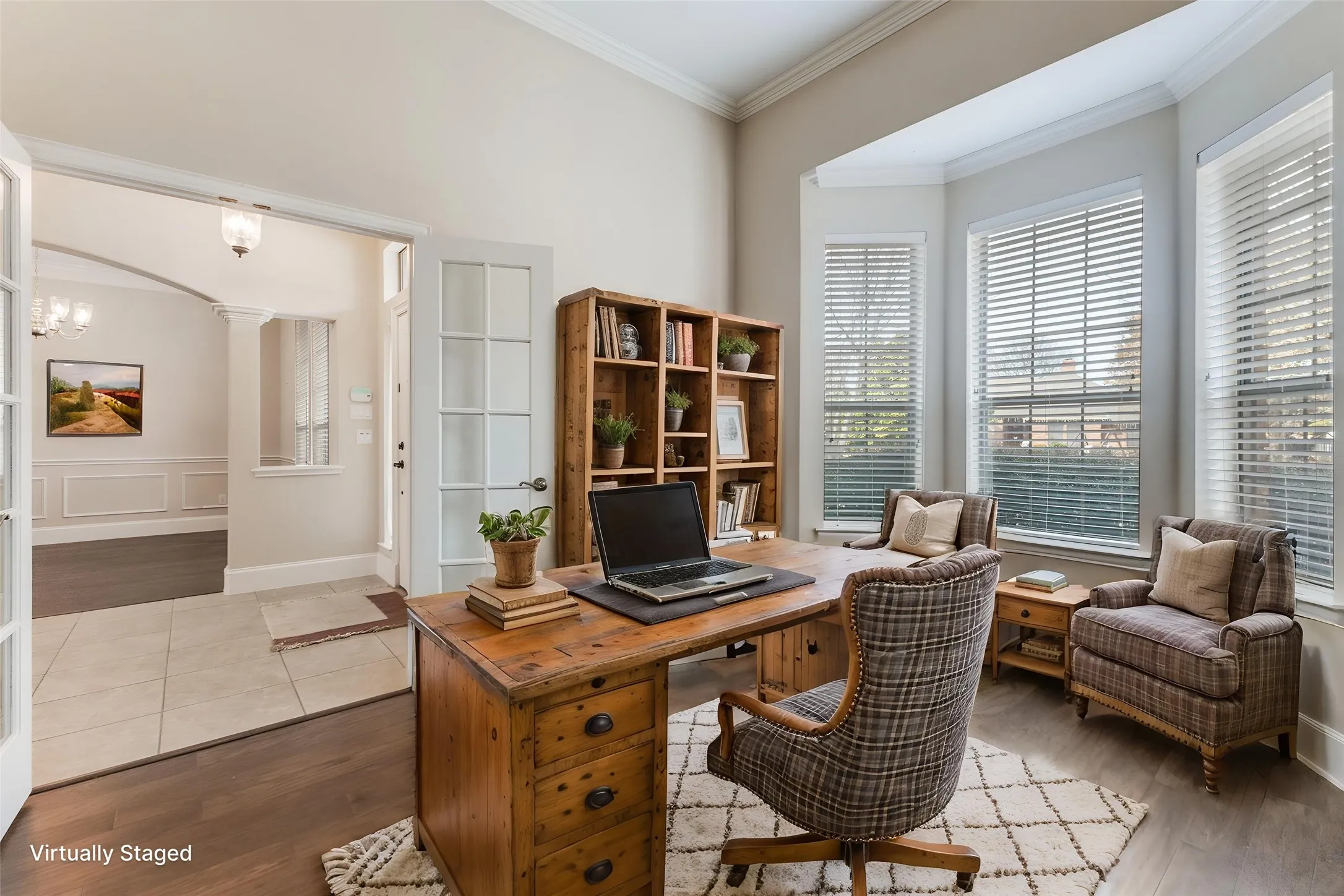 Single Family Residence For Sale in Dallas County , 8410 Bridgewater Drive, Rowlett, Texas 75088, 4 Bedrooms, 3 Bathrooms, 2 Garage spaces, 2,904 Sqft, built in 2007, Price $490,000, mls#21207572, Real Estate Agent in Rowlett, Homes For Sale in Dallas county, Homes For Sale in Rowlett, Realtor in Rowlett Texas, Real Estate Brokerage Independent Realty Texas, Luminita Cordes Realtor