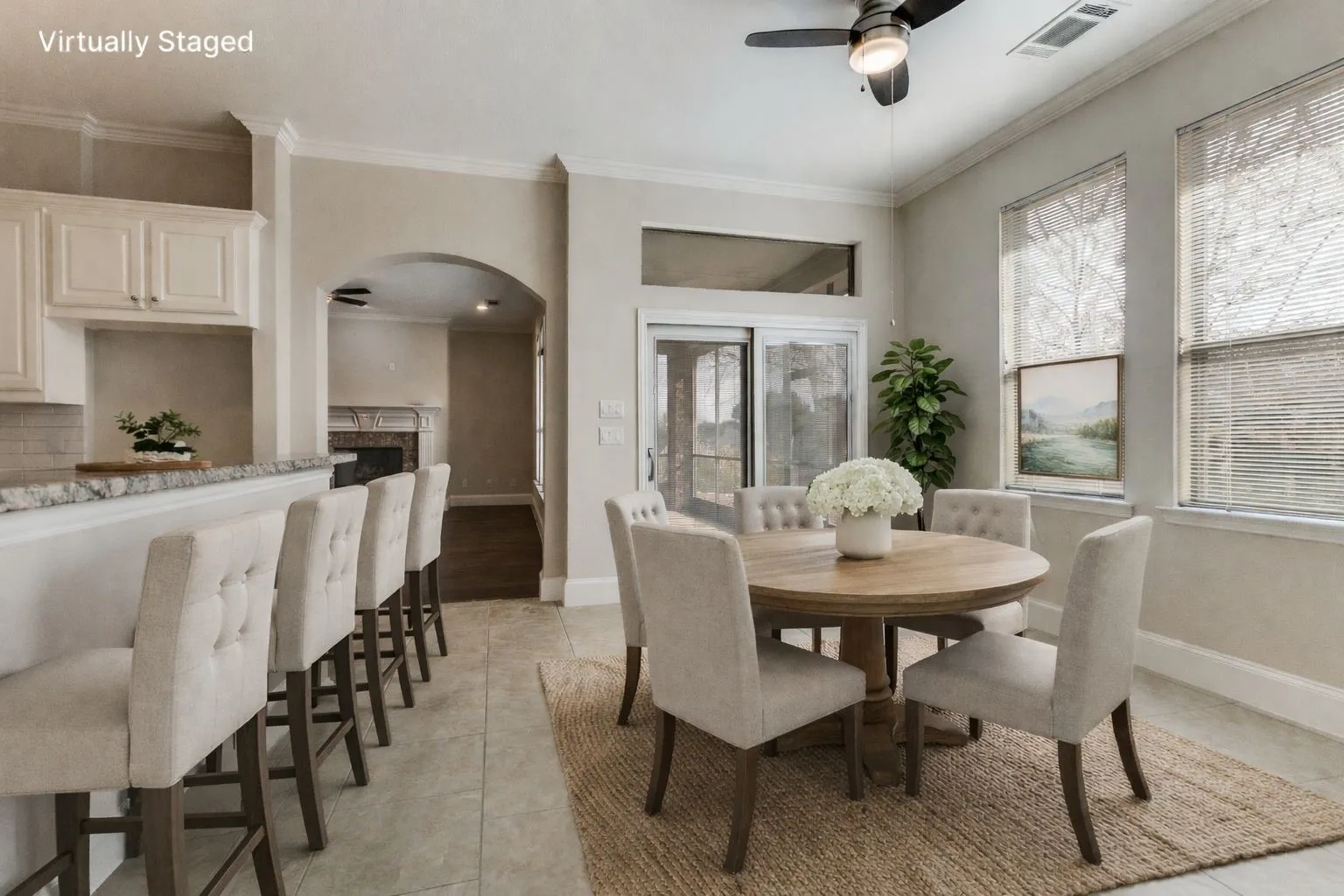 Single Family Residence For Sale in Dallas County , 8410 Bridgewater Drive, Rowlett, Texas 75088, 4 Bedrooms, 3 Bathrooms, 2 Garage spaces, 2,904 Sqft, built in 2007, Price $490,000, mls#21207572, Real Estate Agent in Rowlett, Homes For Sale in Dallas county, Homes For Sale in Rowlett, Realtor in Rowlett Texas, Real Estate Brokerage Independent Realty Texas, Luminita Cordes Realtor