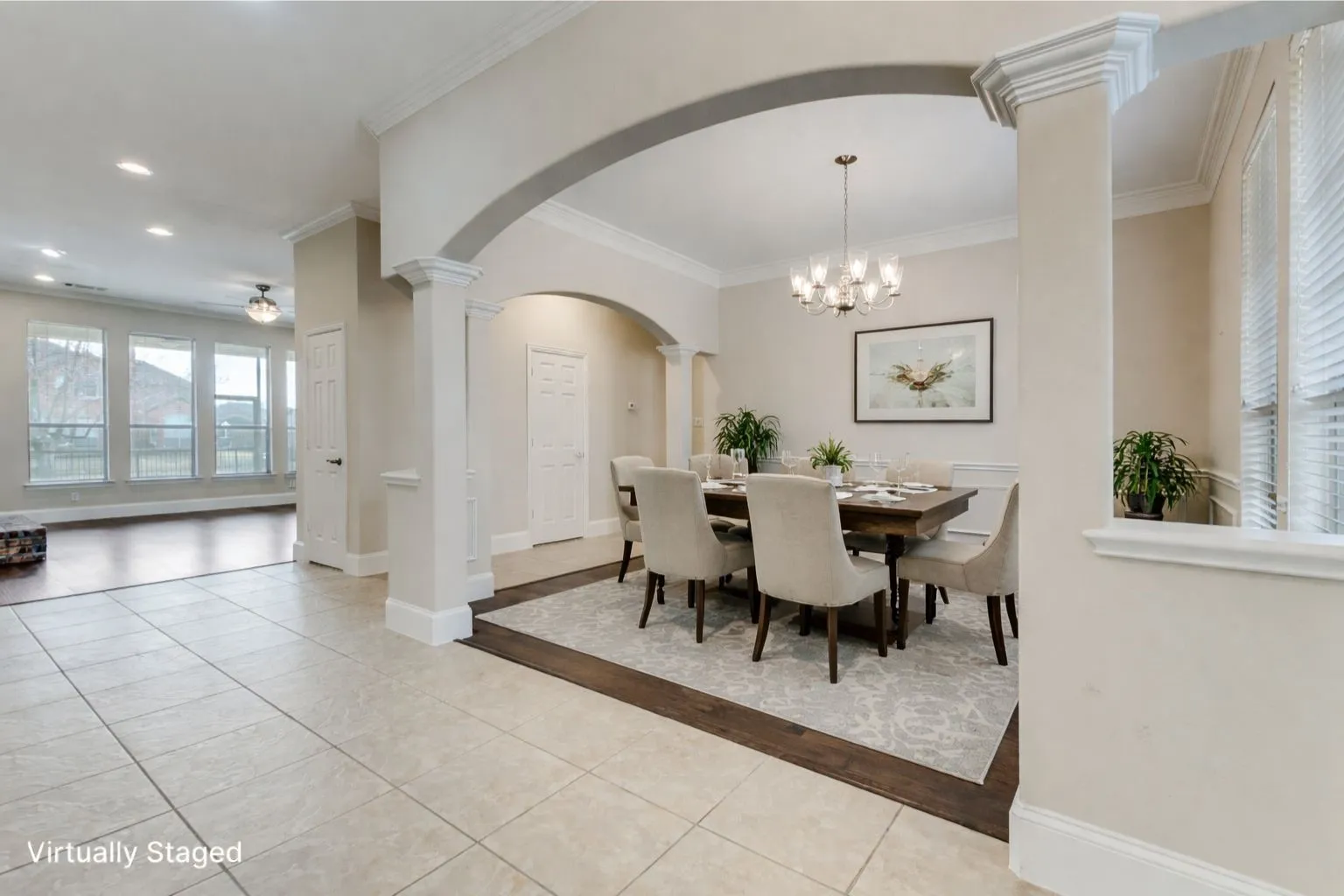 Single Family Residence For Sale in Dallas County , 8410 Bridgewater Drive, Rowlett, Texas 75088, 4 Bedrooms, 3 Bathrooms, 2 Garage spaces, 2,904 Sqft, built in 2007, Price $490,000, mls#21207572, Real Estate Agent in Rowlett, Homes For Sale in Dallas county, Homes For Sale in Rowlett, Realtor in Rowlett Texas, Real Estate Brokerage Independent Realty Texas, Luminita Cordes Realtor