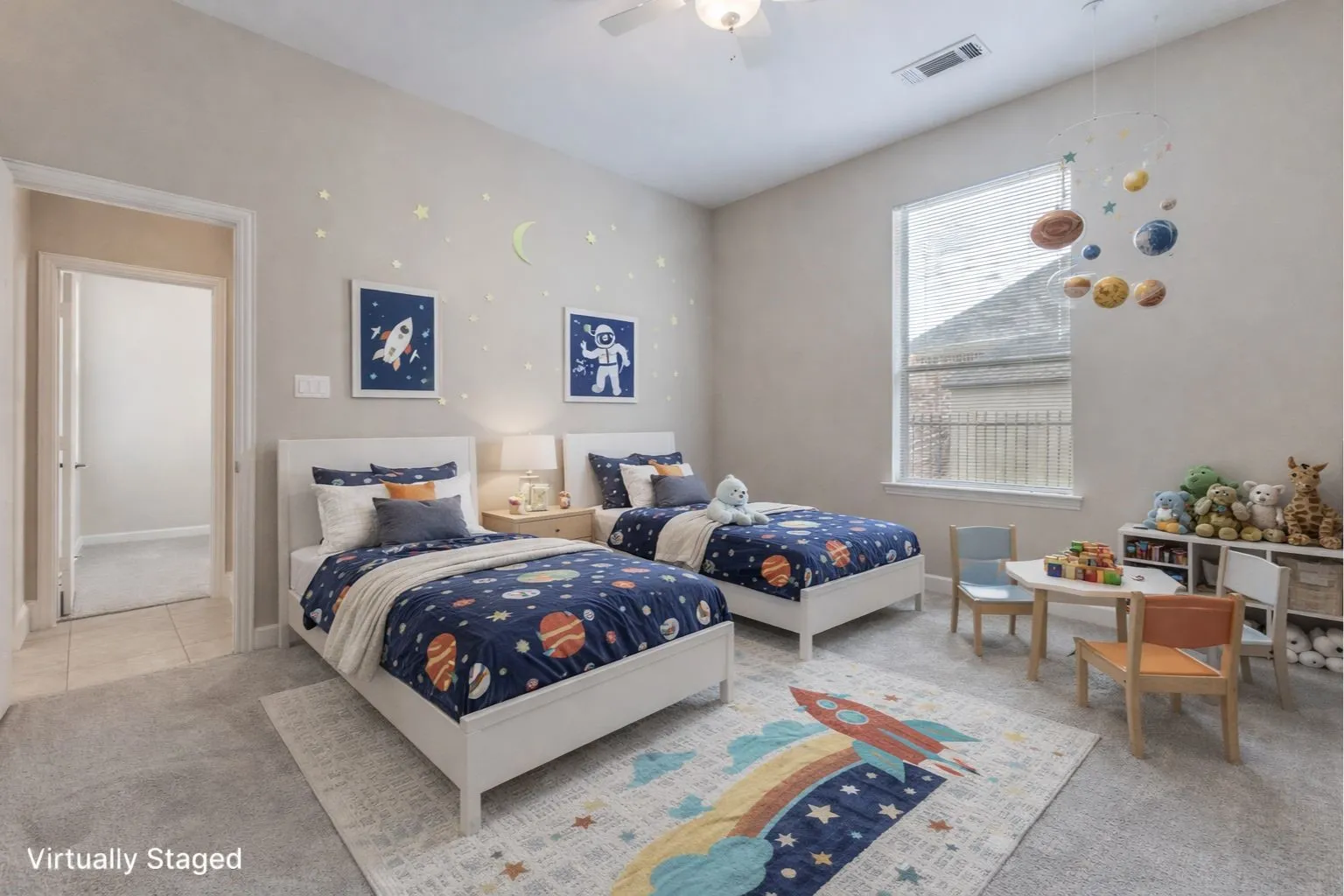Single Family Residence For Sale in Dallas County , 8410 Bridgewater Drive, Rowlett, Texas 75088, 4 Bedrooms, 3 Bathrooms, 2 Garage spaces, 2,904 Sqft, built in 2007, Price $490,000, mls#21207572, Real Estate Agent in Rowlett, Homes For Sale in Dallas county, Homes For Sale in Rowlett, Realtor in Rowlett Texas, Real Estate Brokerage Independent Realty Texas, Luminita Cordes Realtor