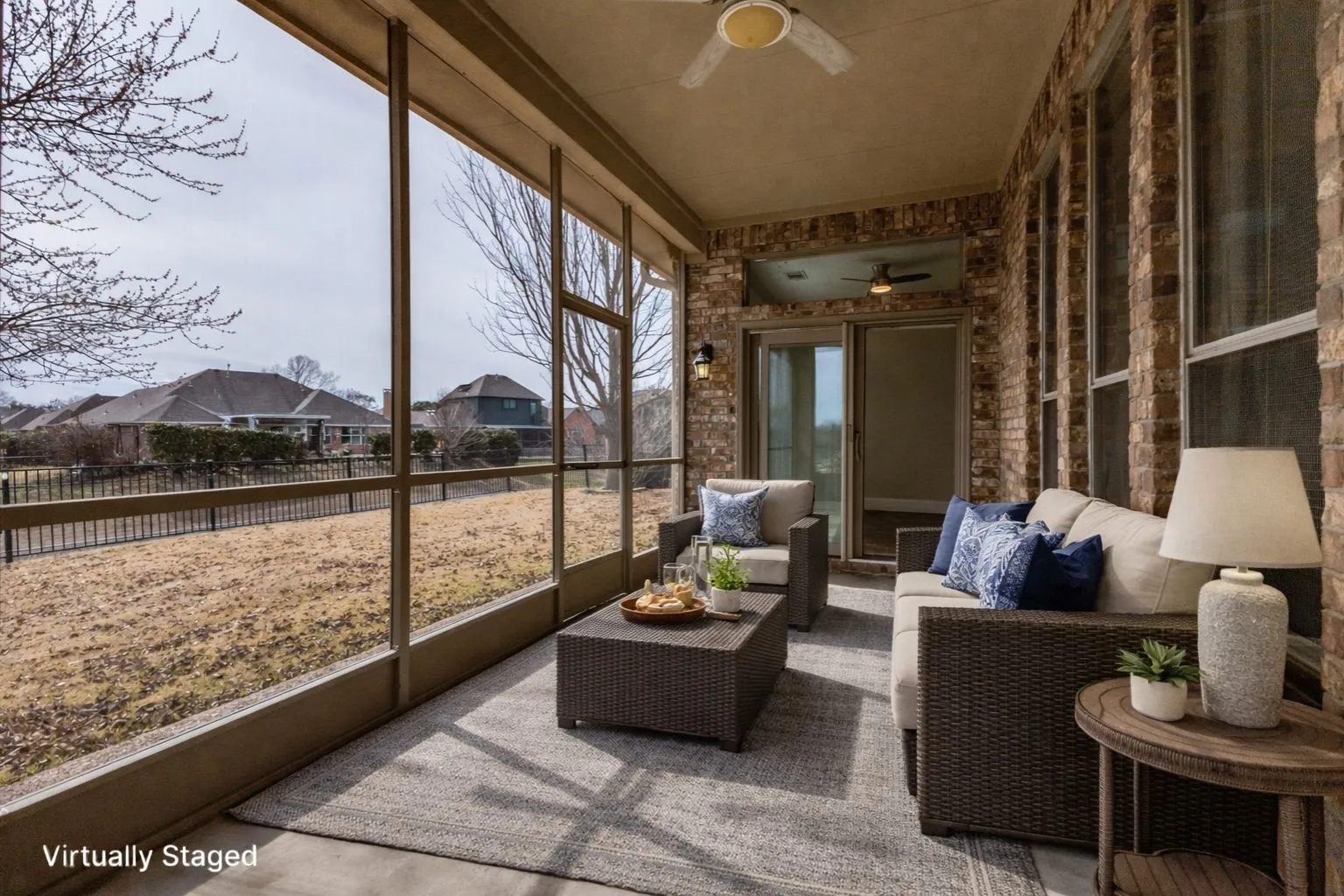 Single Family Residence For Sale in Dallas County , 8410 Bridgewater Drive, Rowlett, Texas 75088, 4 Bedrooms, 3 Bathrooms, 2 Garage spaces, 2,904 Sqft, built in 2007, Price $490,000, mls#21207572, Real Estate Agent in Rowlett, Homes For Sale in Dallas county, Homes For Sale in Rowlett, Realtor in Rowlett Texas, Real Estate Brokerage Independent Realty Texas, Luminita Cordes Realtor
