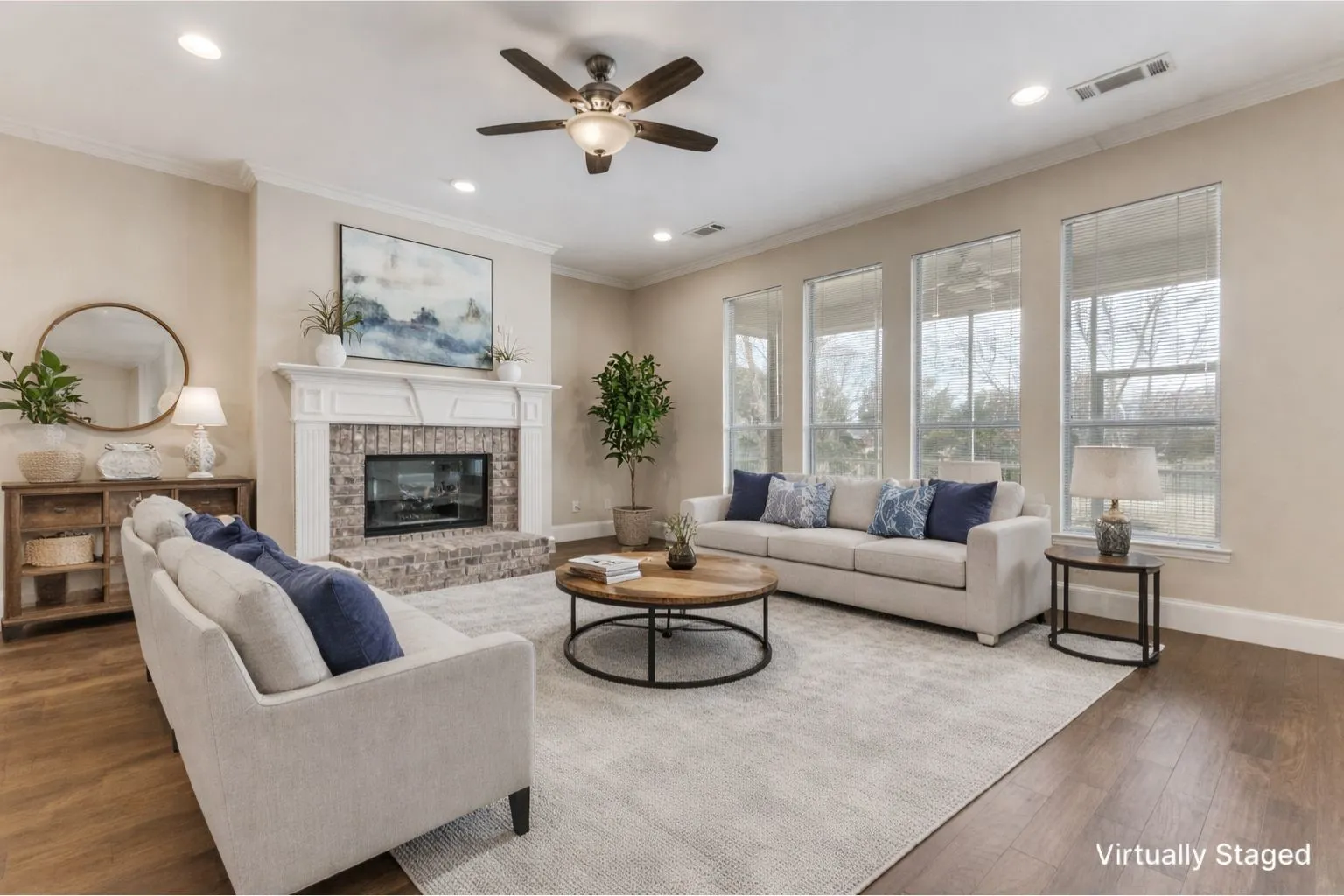 Single Family Residence For Sale in Dallas County , 8410 Bridgewater Drive, Rowlett, Texas 75088, 4 Bedrooms, 3 Bathrooms, 2 Garage spaces, 2,904 Sqft, built in 2007, Price $490,000, mls#21207572, Real Estate Agent in Rowlett, Homes For Sale in Dallas county, Homes For Sale in Rowlett, Realtor in Rowlett Texas, Real Estate Brokerage Independent Realty Texas, Luminita Cordes Realtor