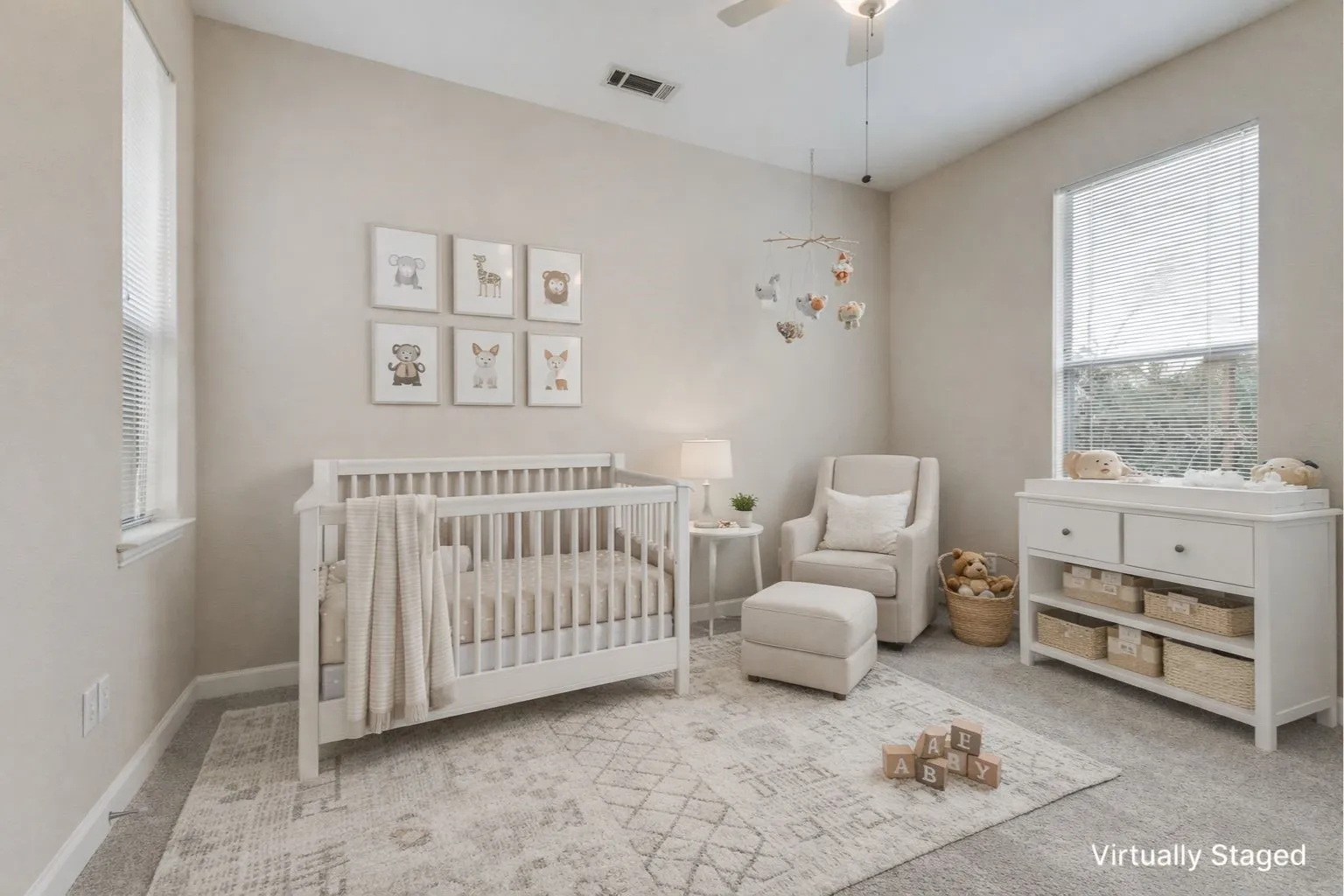 Single Family Residence For Sale in Dallas County , 8410 Bridgewater Drive, Rowlett, Texas 75088, 4 Bedrooms, 3 Bathrooms, 2 Garage spaces, 2,904 Sqft, built in 2007, Price $490,000, mls#21207572, Real Estate Agent in Rowlett, Homes For Sale in Dallas county, Homes For Sale in Rowlett, Realtor in Rowlett Texas, Real Estate Brokerage Independent Realty Texas, Luminita Cordes Realtor