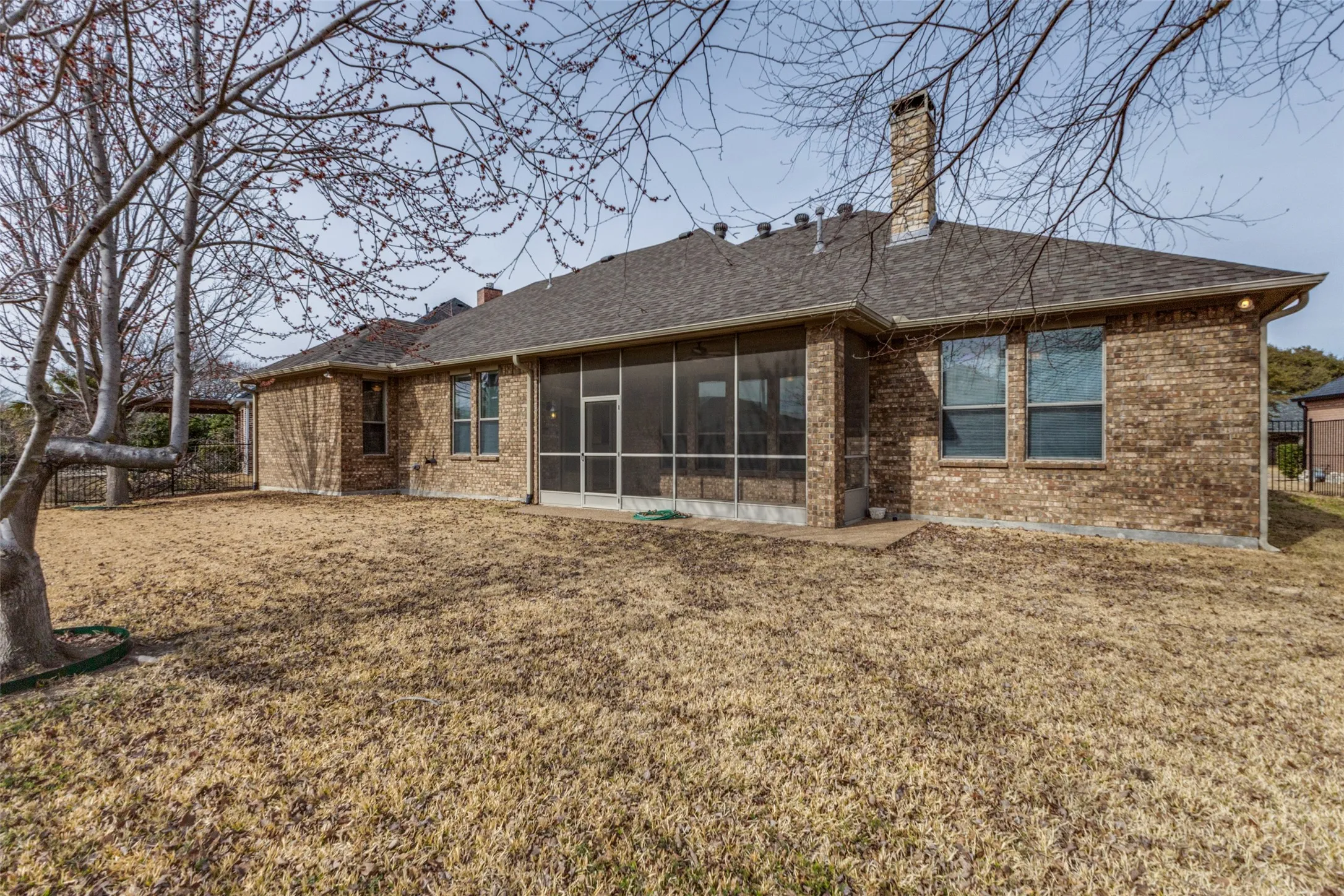 Single Family Residence For Sale in Dallas County , 8410 Bridgewater Drive, Rowlett, Texas 75088, 4 Bedrooms, 3 Bathrooms, 2 Garage spaces, 2,904 Sqft, built in 2007, Price $490,000, mls#21207572, Real Estate Agent in Rowlett, Homes For Sale in Dallas county, Homes For Sale in Rowlett, Realtor in Rowlett Texas, Real Estate Brokerage Independent Realty Texas, Luminita Cordes Realtor
