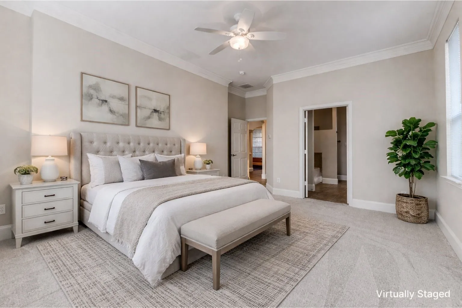 Single Family Residence For Sale in Dallas County , 8410 Bridgewater Drive, Rowlett, Texas 75088, 4 Bedrooms, 3 Bathrooms, 2 Garage spaces, 2,904 Sqft, built in 2007, Price $490,000, mls#21207572, Real Estate Agent in Rowlett, Homes For Sale in Dallas county, Homes For Sale in Rowlett, Realtor in Rowlett Texas, Real Estate Brokerage Independent Realty Texas, Luminita Cordes Realtor