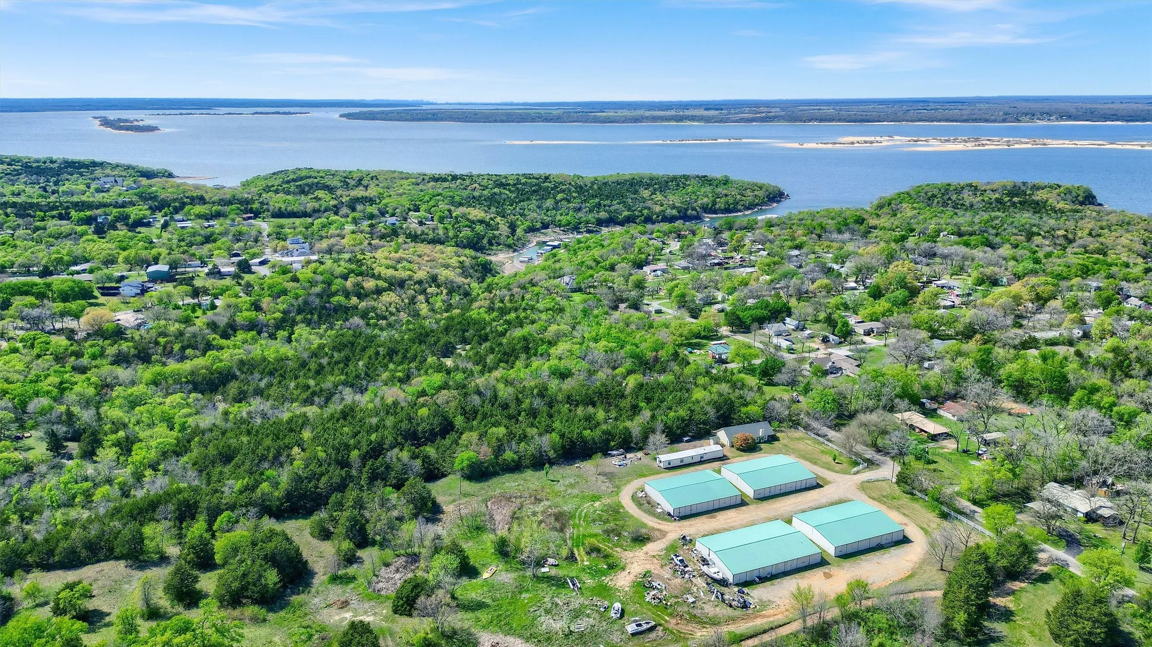 Warehouse For Sale in Grayson County , 470 Lazy Acres Circle, Pottsboro, Texas 75076, 0, 0, Garage spaces, 0 Sqft, built in 2004, Preowned, mls#21207509, Real Estate Agent in Pottsboro, Homes For Sale in Grayson county, Homes For Sale in Pottsboro, Realtor in Pottsboro Texas, Real Estate Brokerage Independent Realty Texas, Luminita Cordes Realtor