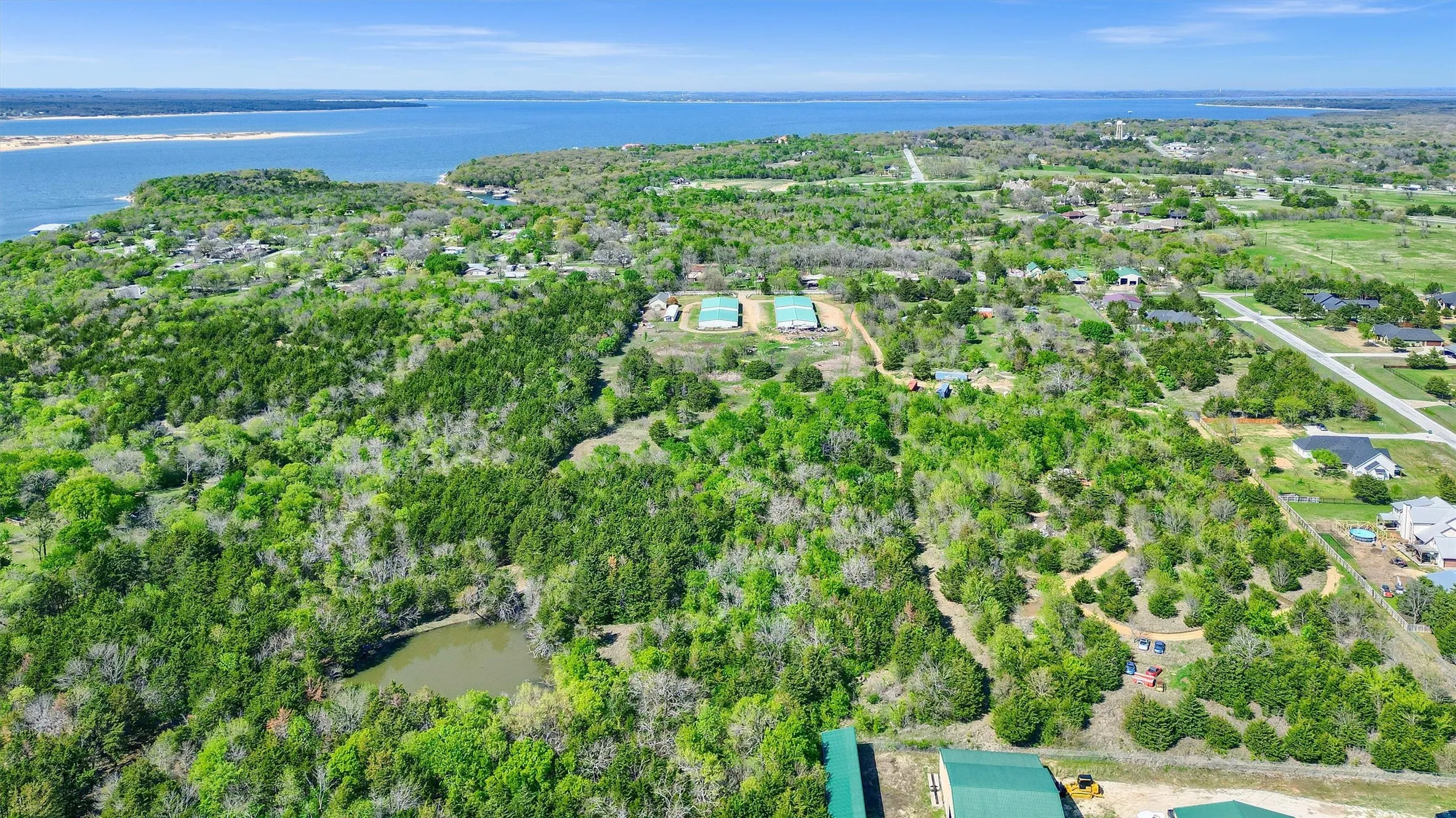 Warehouse For Sale in Grayson County , 470 Lazy Acres Circle, Pottsboro, Texas 75076, 0, 0, Garage spaces, 0 Sqft, built in 2004, Preowned, mls#21207509, Real Estate Agent in Pottsboro, Homes For Sale in Grayson county, Homes For Sale in Pottsboro, Realtor in Pottsboro Texas, Real Estate Brokerage Independent Realty Texas, Luminita Cordes Realtor