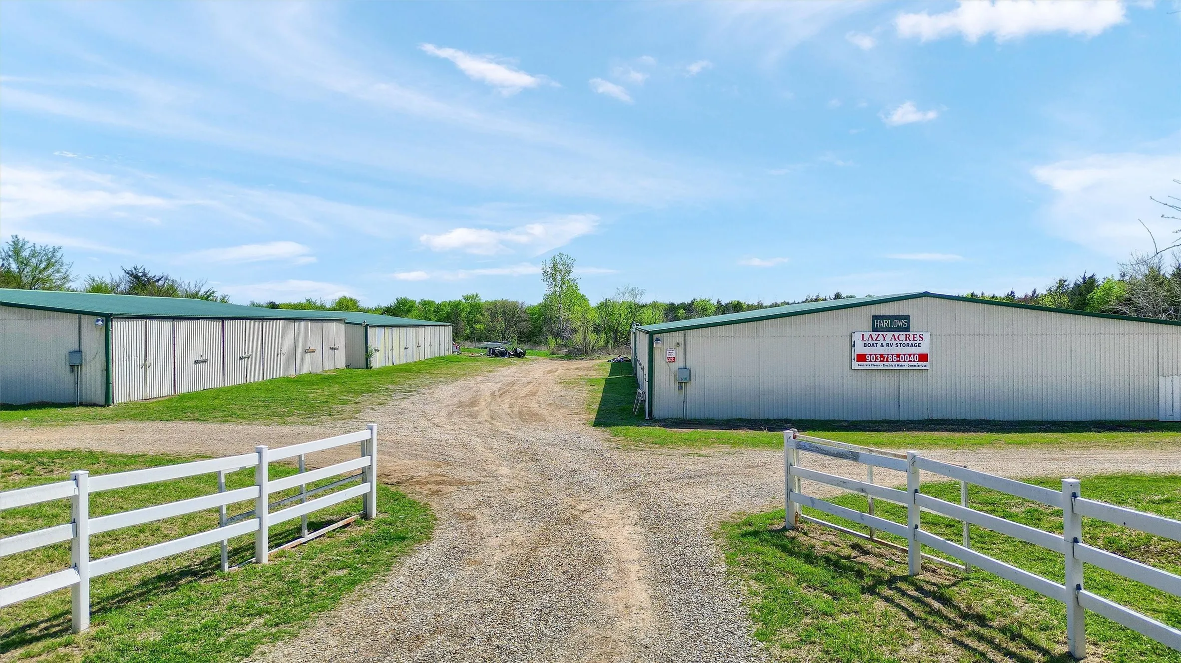 Warehouse For Sale in Grayson County , 470 Lazy Acres Circle, Pottsboro, Texas 75076, 0, 0, Garage spaces, 0 Sqft, built in 2004, Preowned, mls#21207509, Real Estate Agent in Pottsboro, Homes For Sale in Grayson county, Homes For Sale in Pottsboro, Realtor in Pottsboro Texas, Real Estate Brokerage Independent Realty Texas, Luminita Cordes Realtor
