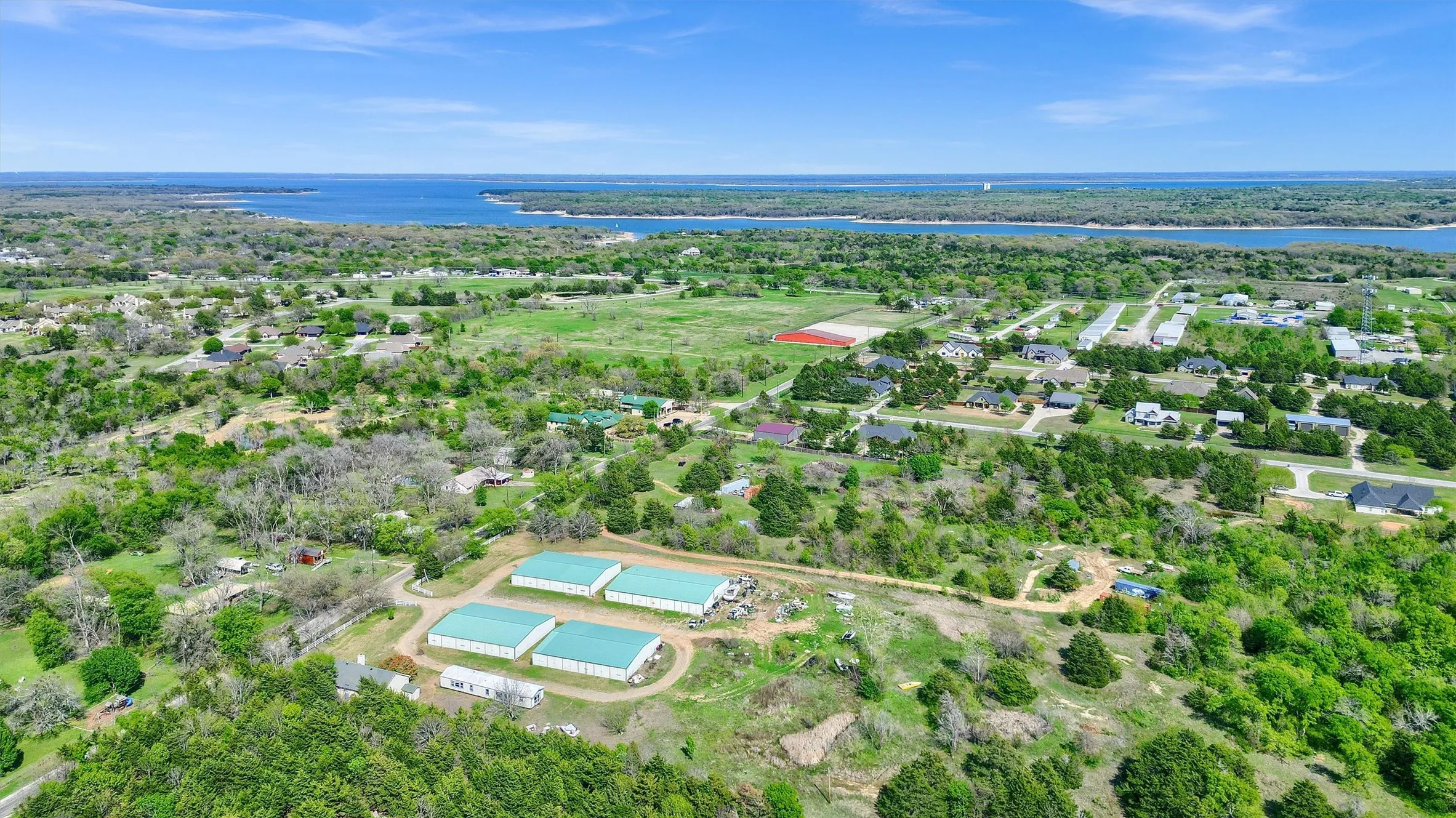 Warehouse For Sale in Grayson County , 470 Lazy Acres Circle, Pottsboro, Texas 75076, 0, 0, Garage spaces, 0 Sqft, built in 2004, Preowned, mls#21207509, Real Estate Agent in Pottsboro, Homes For Sale in Grayson county, Homes For Sale in Pottsboro, Realtor in Pottsboro Texas, Real Estate Brokerage Independent Realty Texas, Luminita Cordes Realtor
