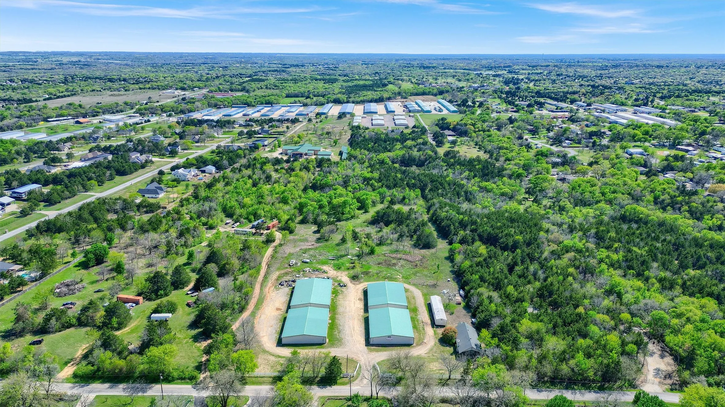 Warehouse For Sale in Grayson County , 470 Lazy Acres Circle, Pottsboro, Texas 75076, 0, 0, Garage spaces, 0 Sqft, built in 2004, Preowned, mls#21207509, Real Estate Agent in Pottsboro, Homes For Sale in Grayson county, Homes For Sale in Pottsboro, Realtor in Pottsboro Texas, Real Estate Brokerage Independent Realty Texas, Luminita Cordes Realtor
