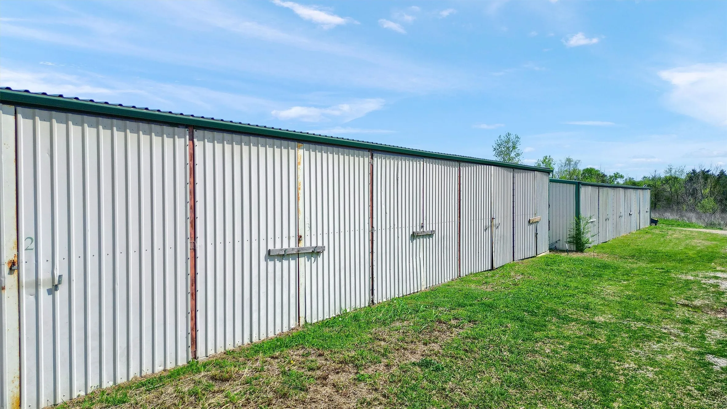 Warehouse For Sale in Grayson County , 470 Lazy Acres Circle, Pottsboro, Texas 75076, 0, 0, Garage spaces, 0 Sqft, built in 2004, Preowned, mls#21207509, Real Estate Agent in Pottsboro, Homes For Sale in Grayson county, Homes For Sale in Pottsboro, Realtor in Pottsboro Texas, Real Estate Brokerage Independent Realty Texas, Luminita Cordes Realtor