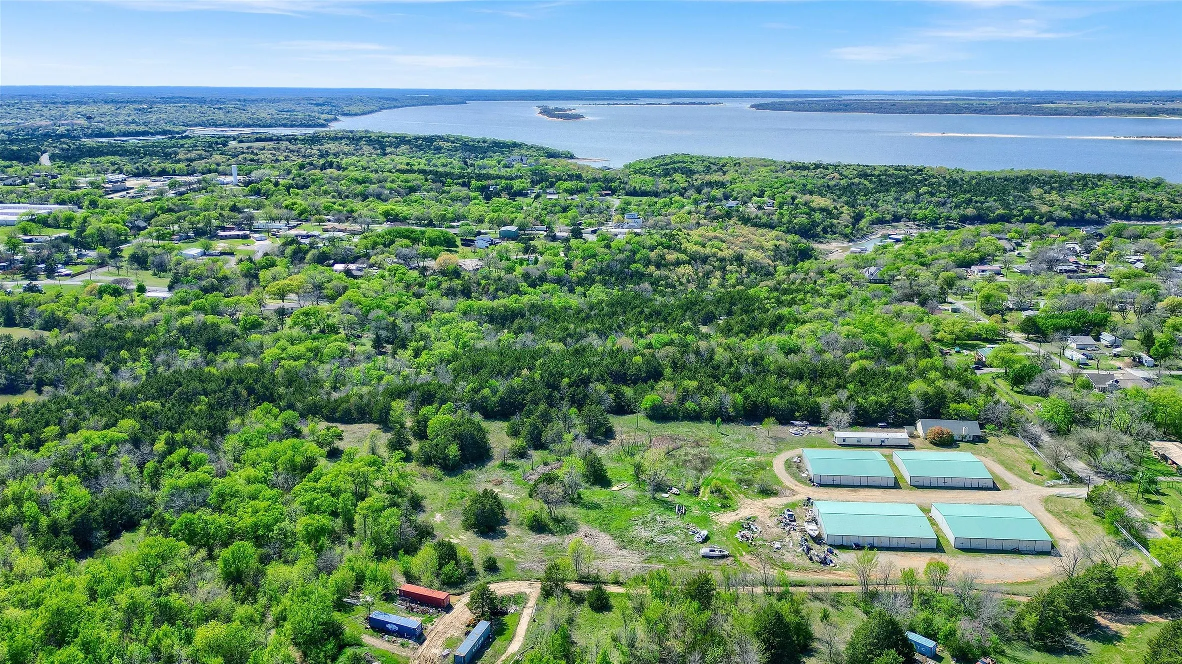 Warehouse For Sale in Grayson County , 470 Lazy Acres Circle, Pottsboro, Texas 75076, 0, 0, Garage spaces, 0 Sqft, built in 2004, Preowned, mls#21207509, Real Estate Agent in Pottsboro, Homes For Sale in Grayson county, Homes For Sale in Pottsboro, Realtor in Pottsboro Texas, Real Estate Brokerage Independent Realty Texas, Luminita Cordes Realtor
