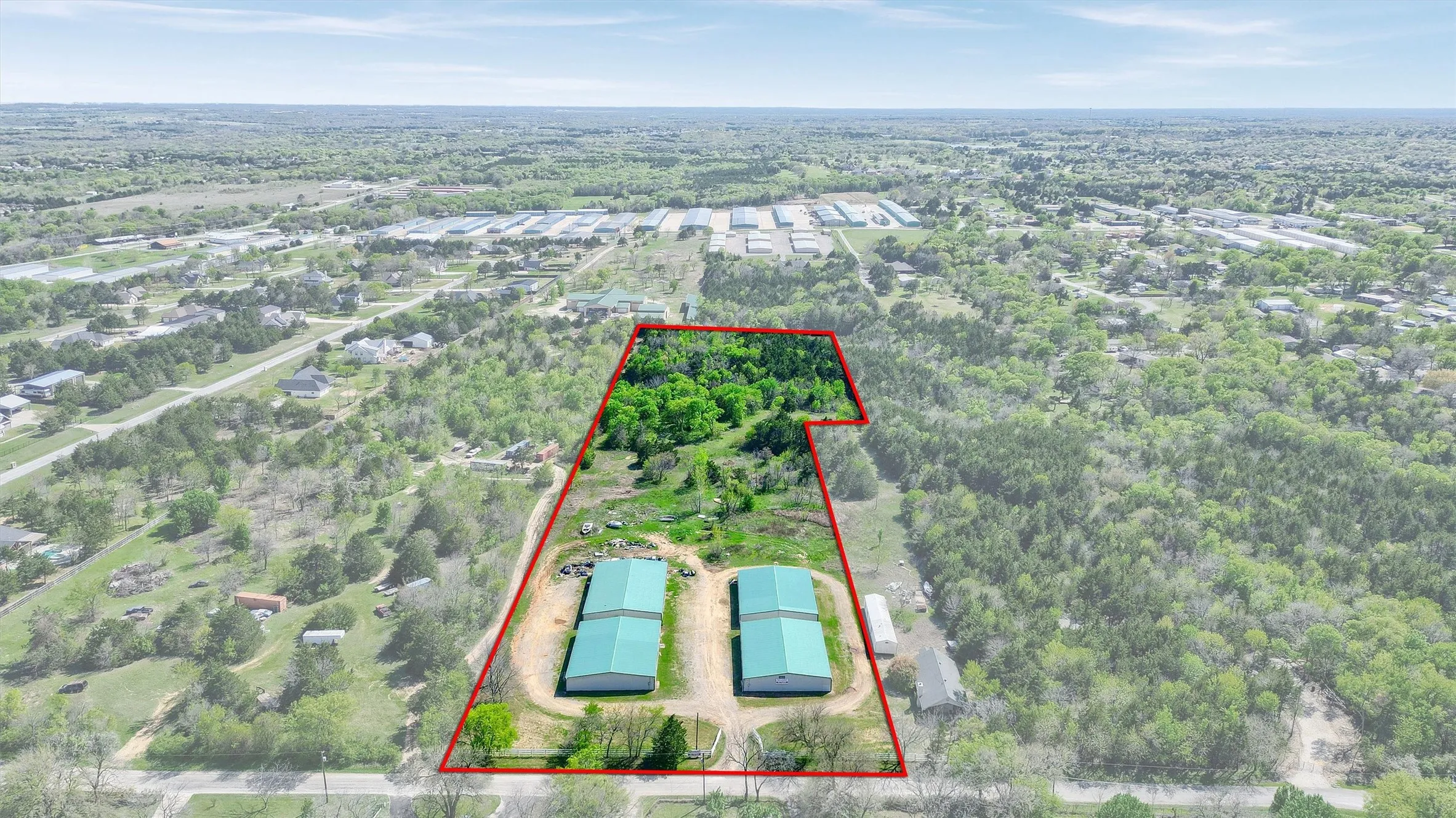 Warehouse For Sale in Grayson County , 470 Lazy Acres Circle, Pottsboro, Texas 75076, 0, 0, Garage spaces, 0 Sqft, built in 2004, Preowned, mls#21207509, Real Estate Agent in Pottsboro, Homes For Sale in Grayson county, Homes For Sale in Pottsboro, Realtor in Pottsboro Texas, Real Estate Brokerage Independent Realty Texas, Luminita Cordes Realtor