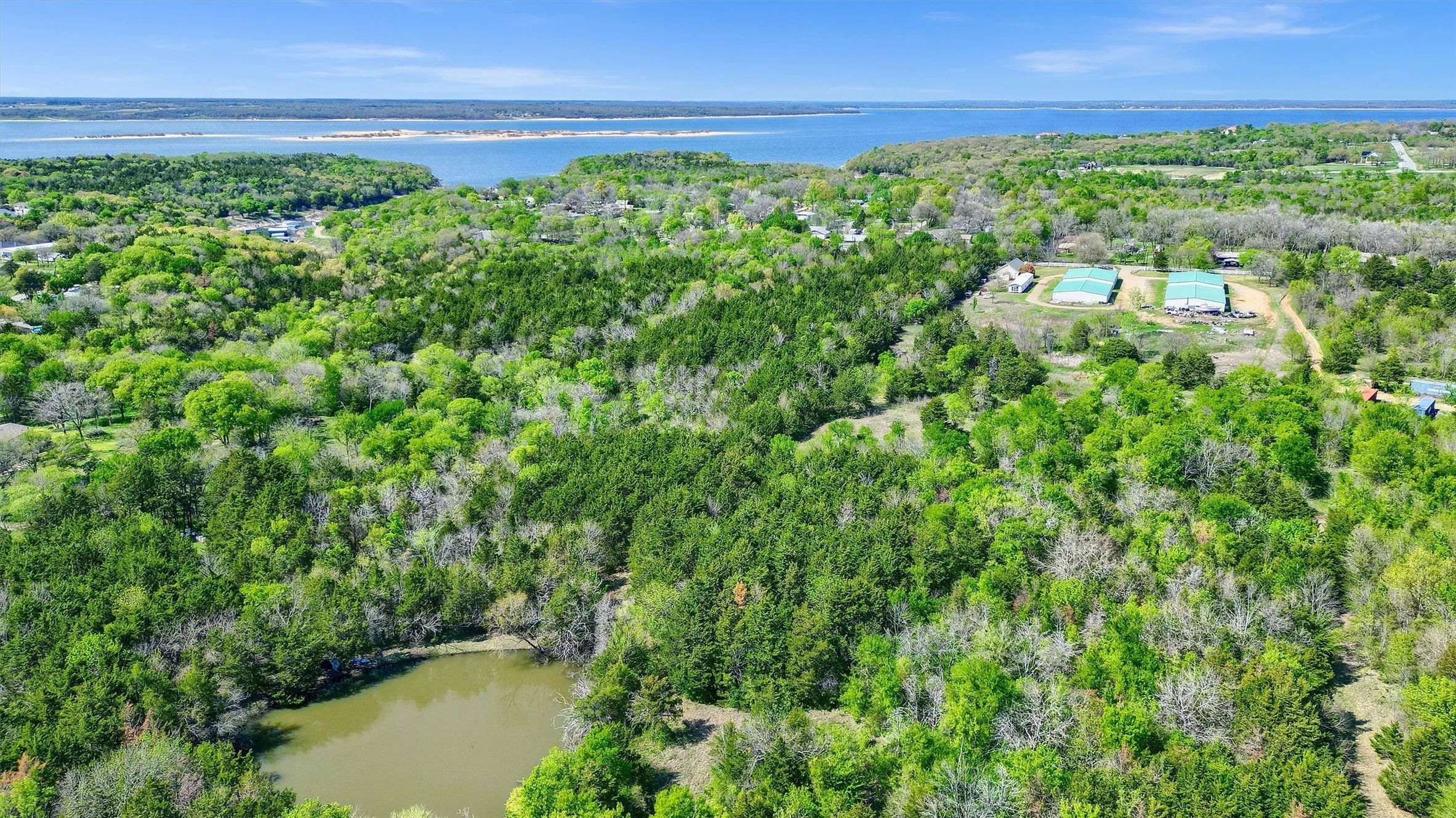 Warehouse For Sale in Grayson County , 470 Lazy Acres Circle, Pottsboro, Texas 75076, 0, 0, Garage spaces, 0 Sqft, built in 2004, Preowned, mls#21207509, Real Estate Agent in Pottsboro, Homes For Sale in Grayson county, Homes For Sale in Pottsboro, Realtor in Pottsboro Texas, Real Estate Brokerage Independent Realty Texas, Luminita Cordes Realtor