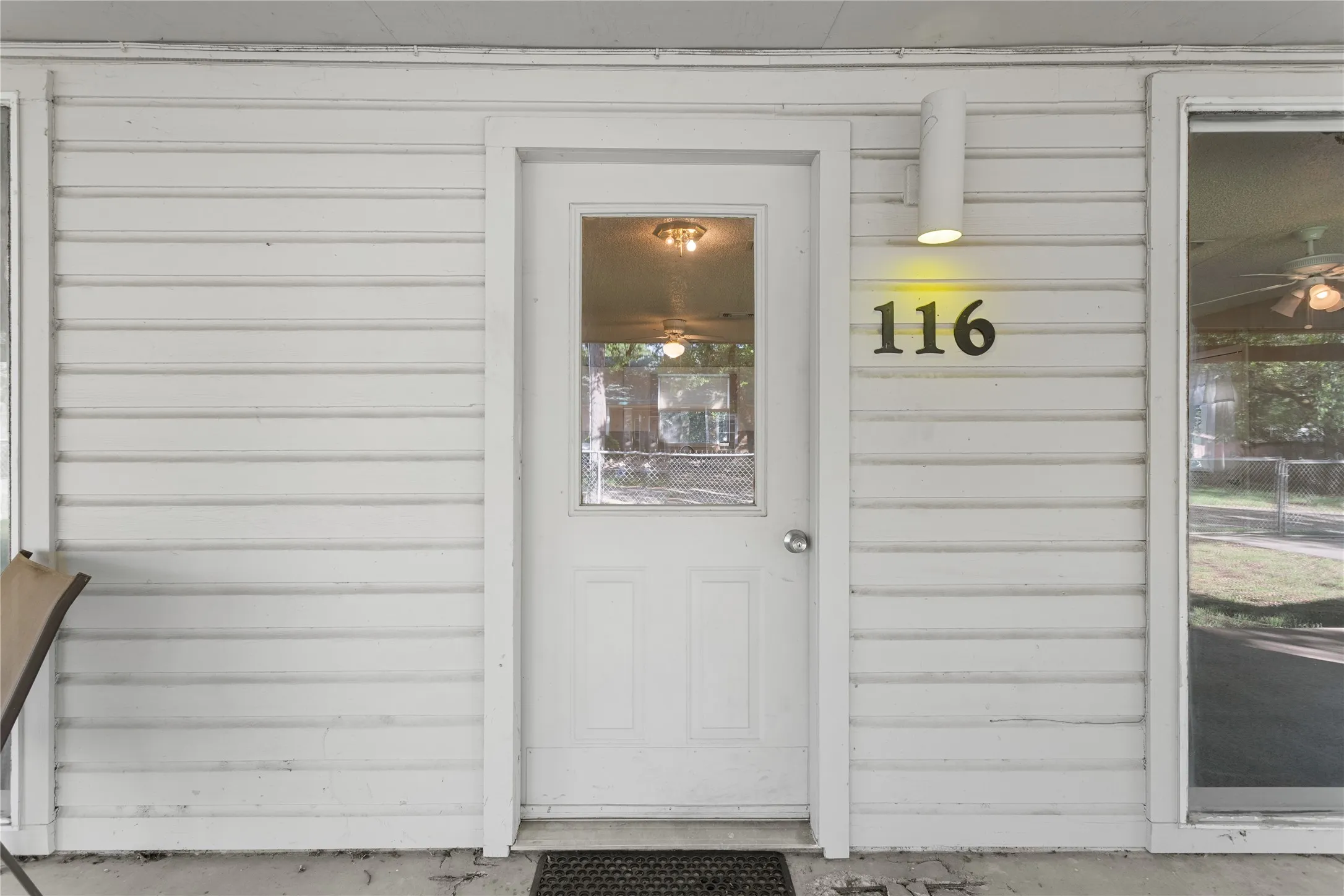 Single Family Residence For Sale in Bosque County , 116 County Road 1751, Clifton, Texas 76634, 2 Bedroom, 1 Bathroom, 2 Garage spaces, 1,120 Sqft, built in 1985, mls#21207588, Real Estate Agent in Clifton, Homes For Sale in Bosque county, Homes For Sale in Clifton, Realtor in Clifton Texas, Real Estate Brokerage Independent Realty Texas, Luminita Cordes Realtor